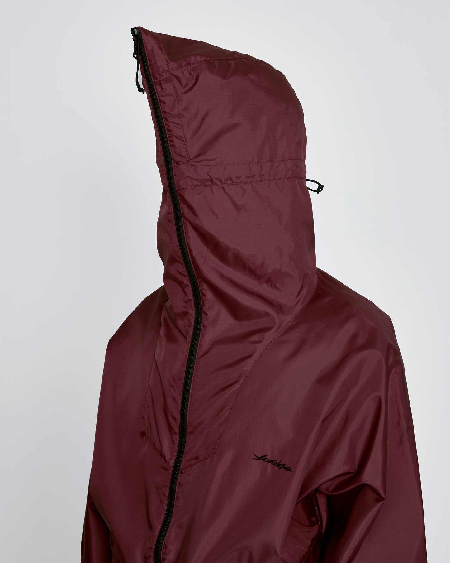 Equip Windbreaker