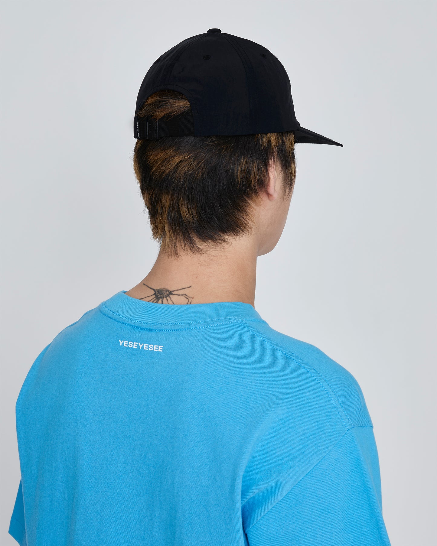 Lover Cap