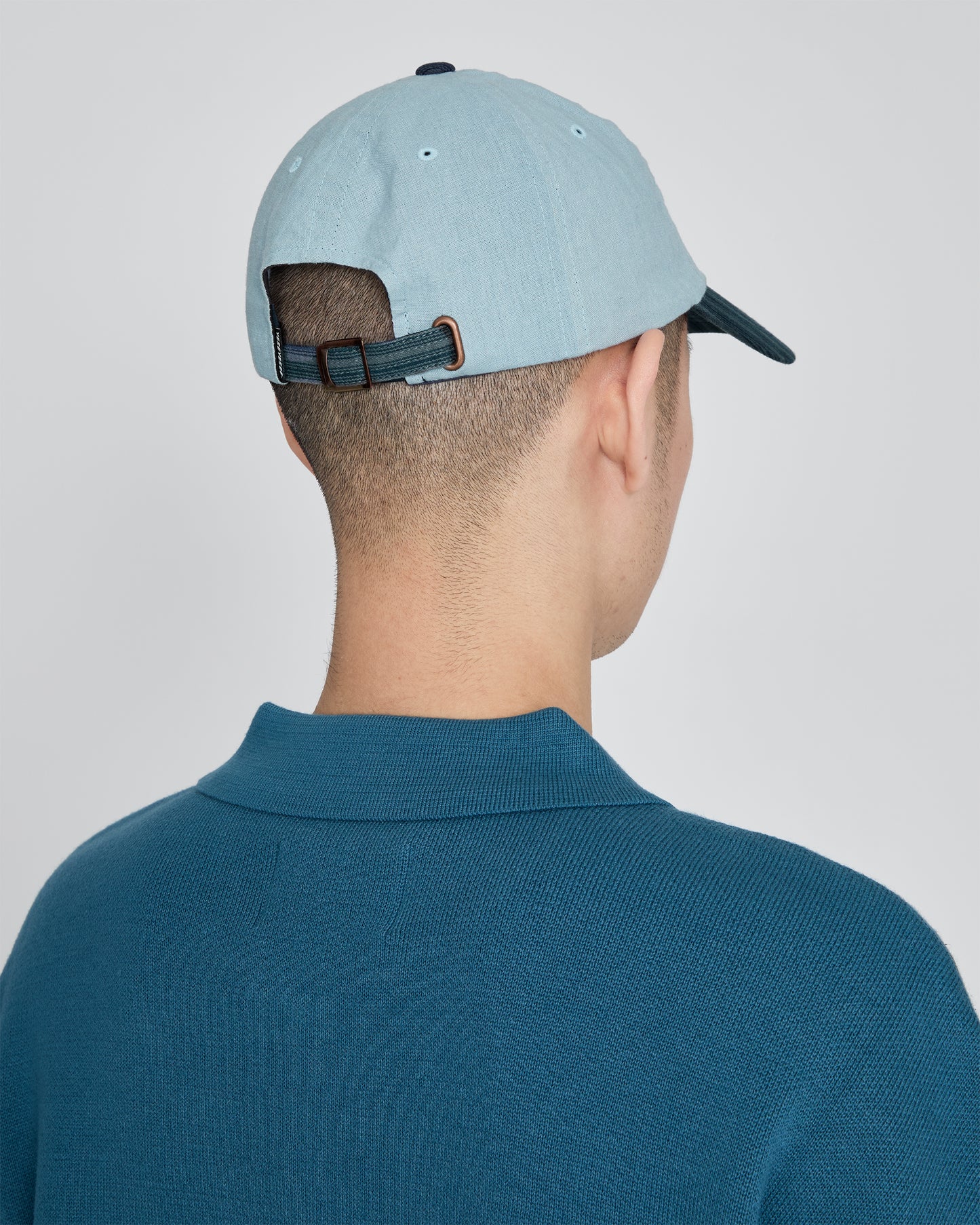 Security Cap