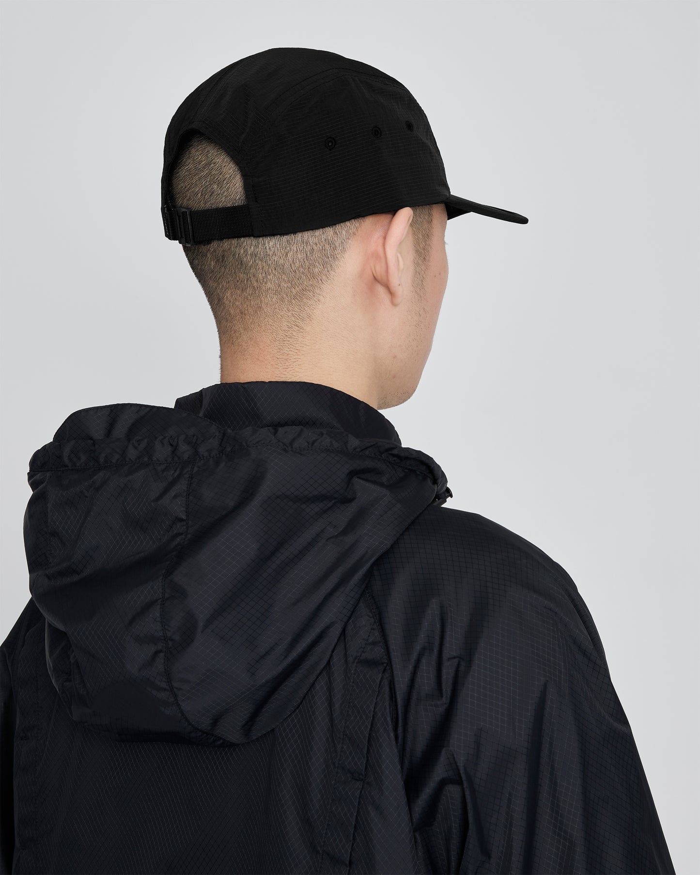 Y.E.S Sports Cap