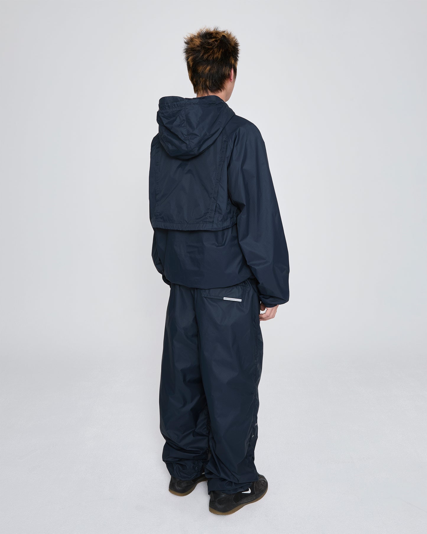 Staff Trek Pants