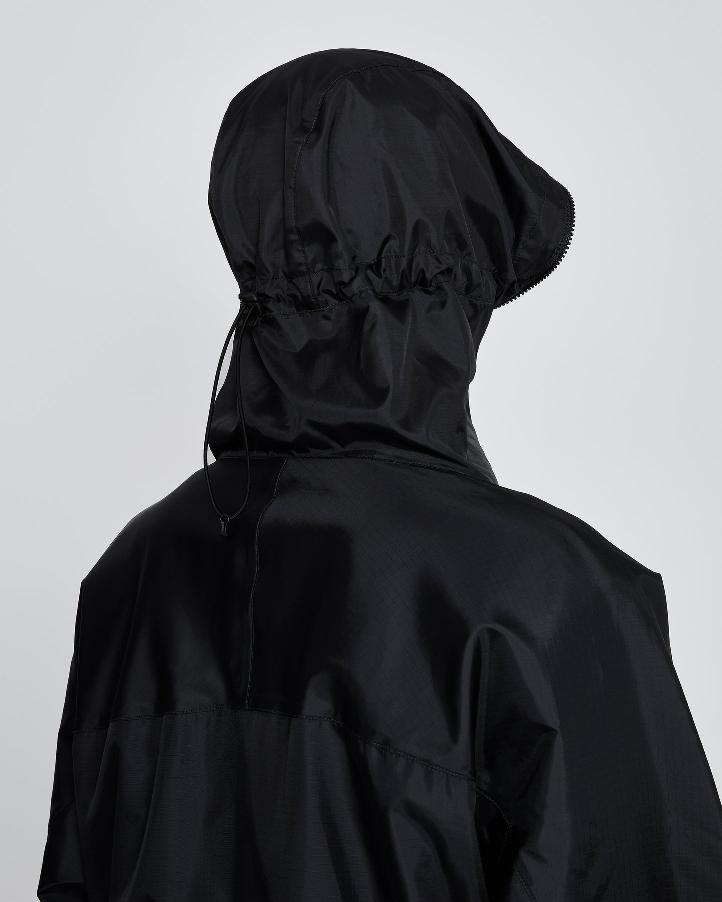 Equip Windbreaker