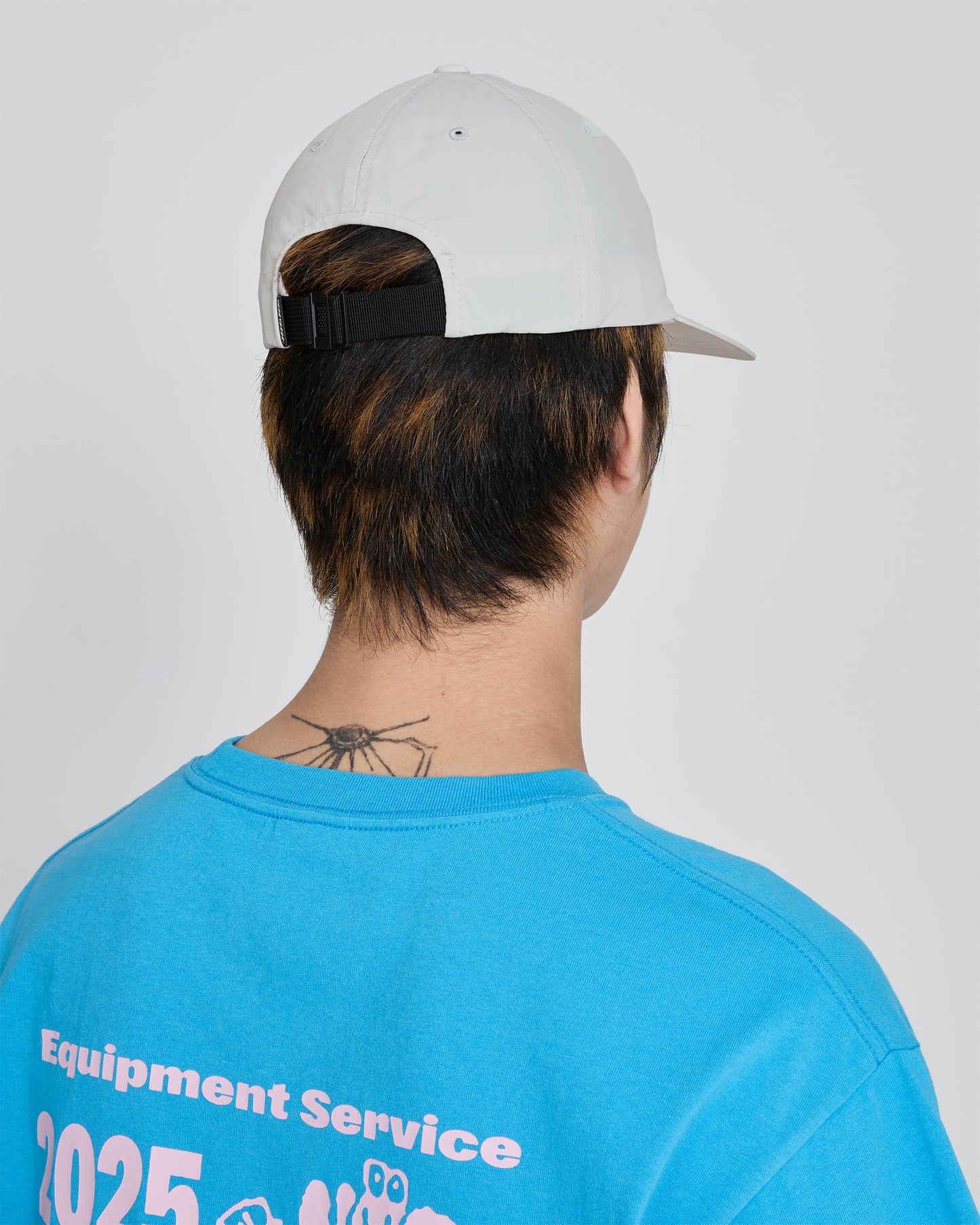 Lover Cap