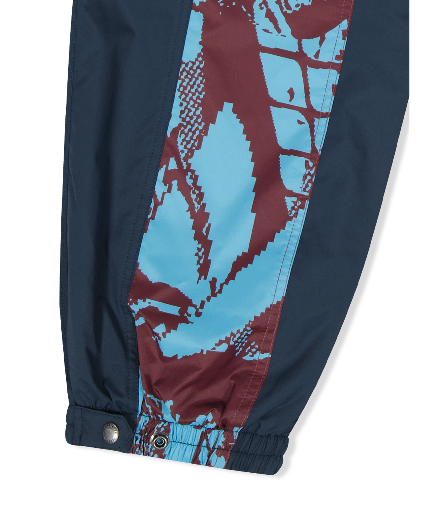 Rally Pants