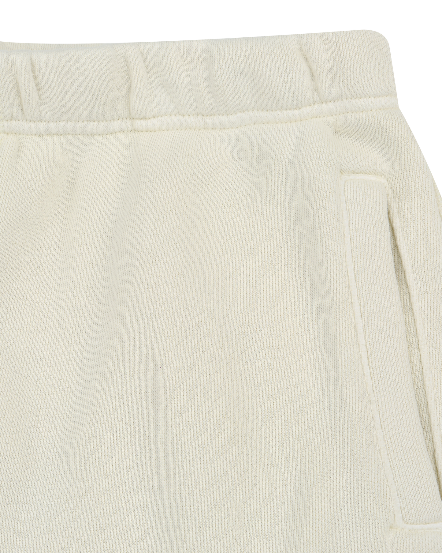 Insane x Pigment Patched Sweatpants
