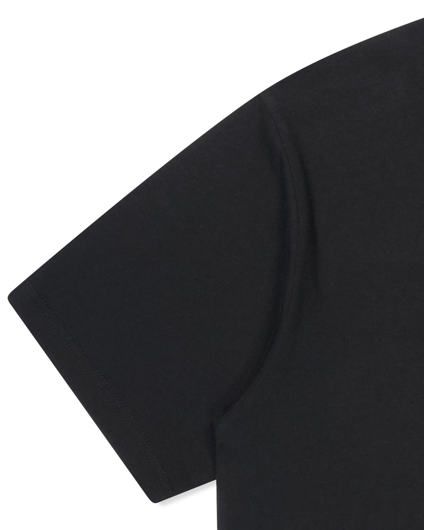 C-Logo Tee (21SS)