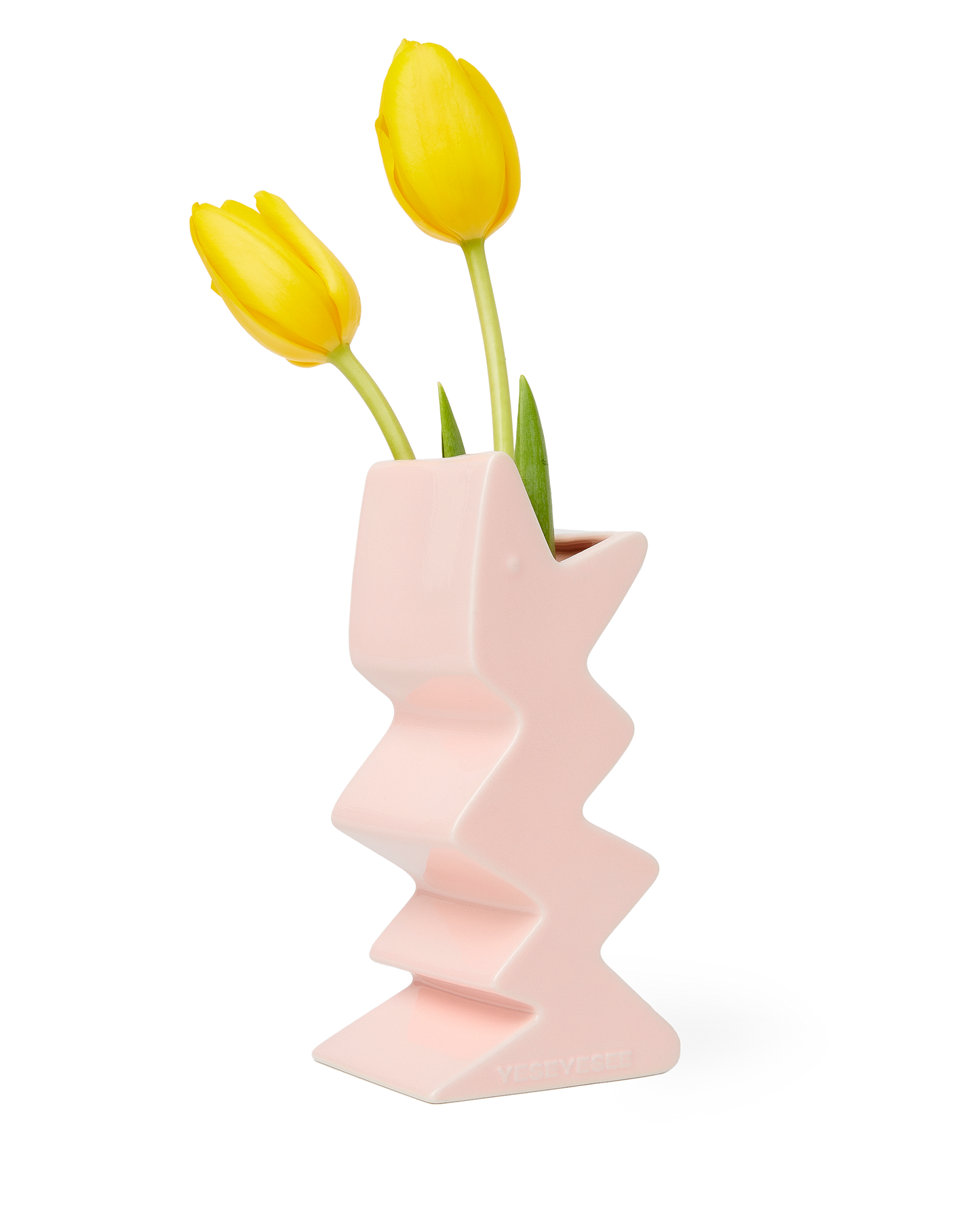 SN-Ceramic Vase