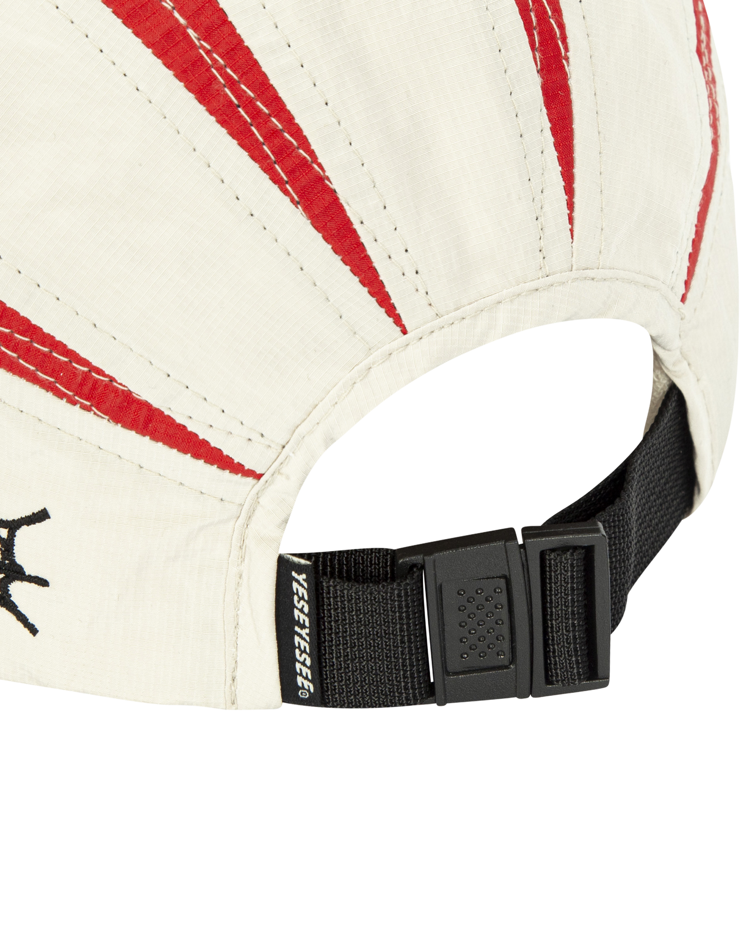 Insane x Trek Cap