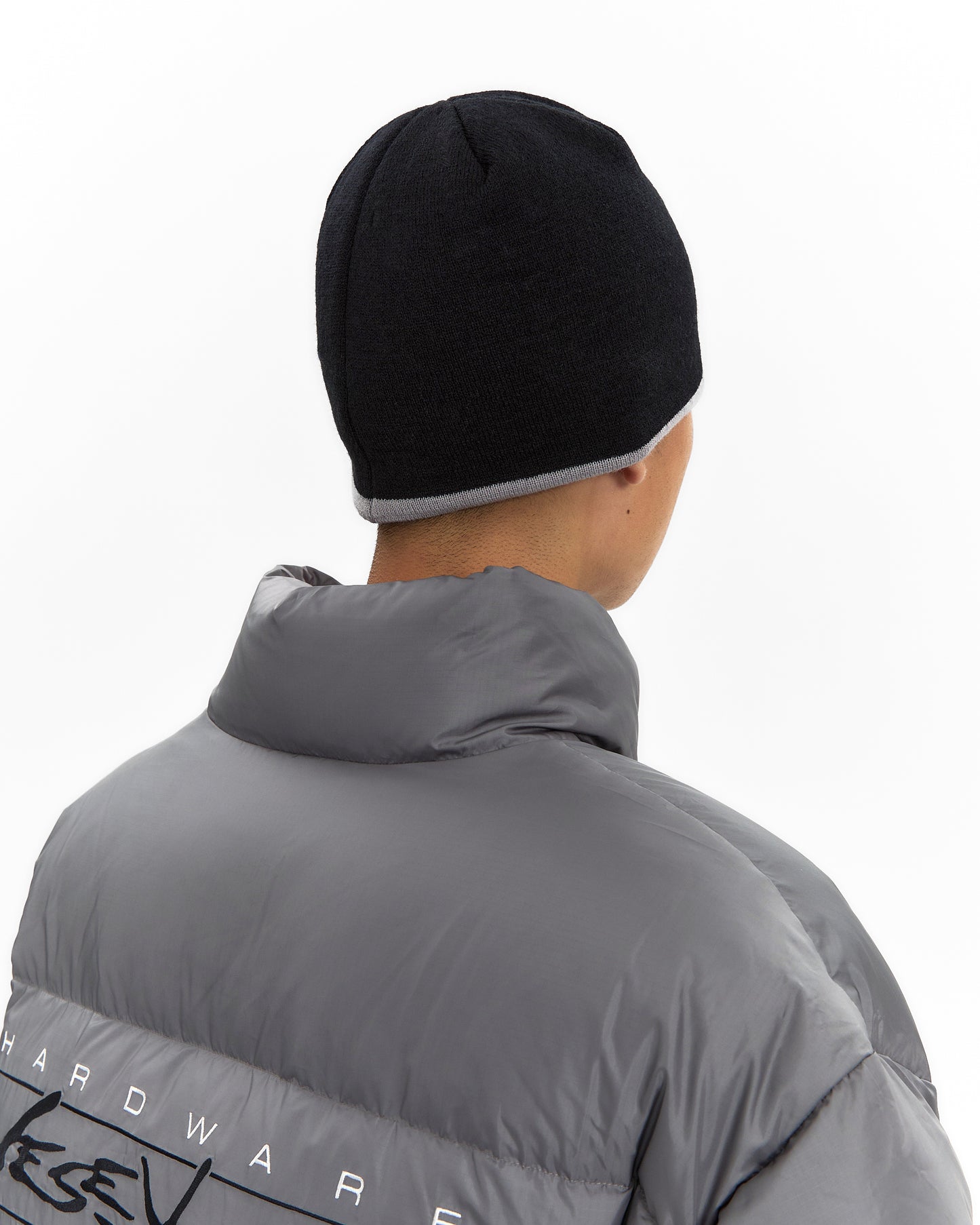 Drift Beanie