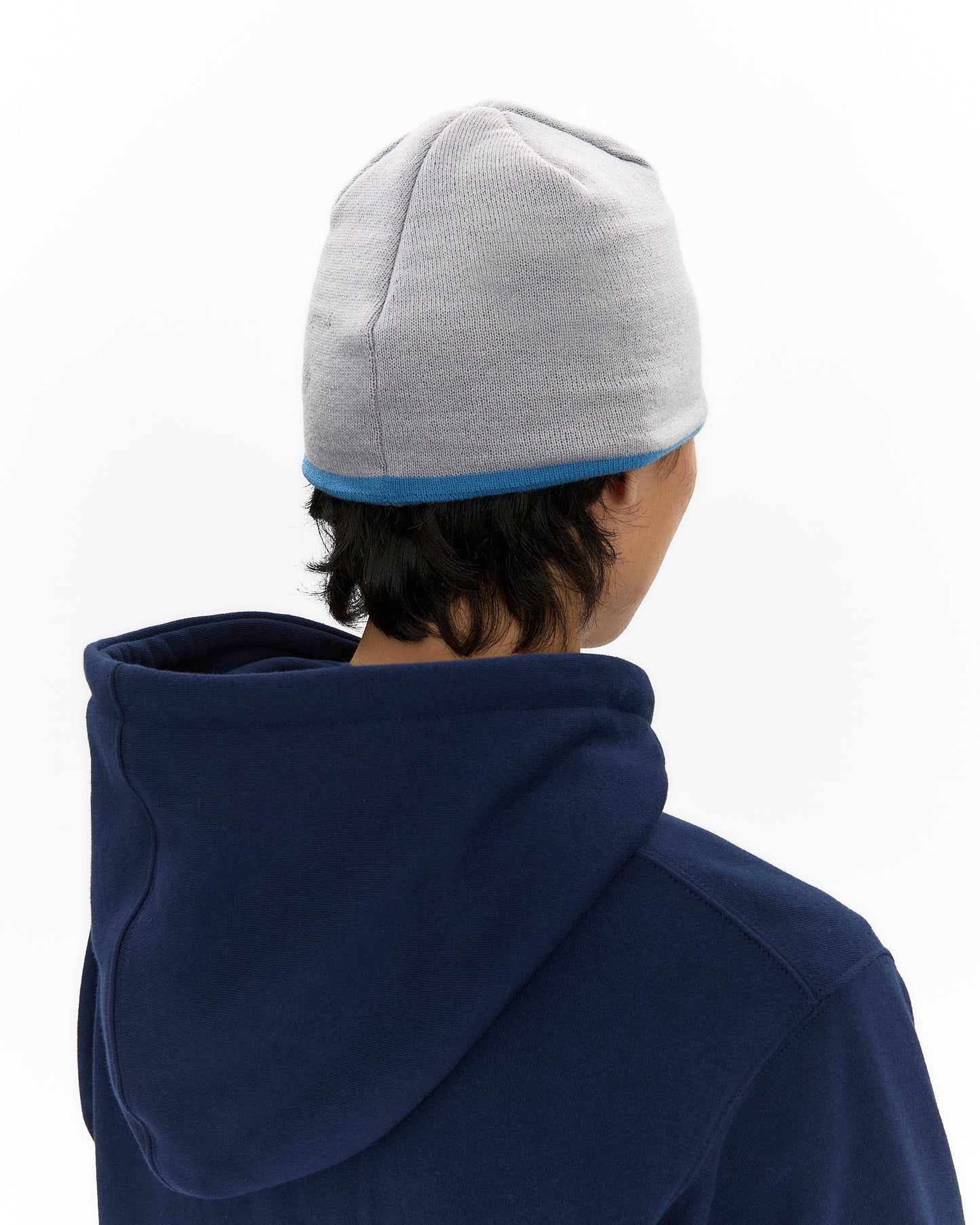 Drift Beanie