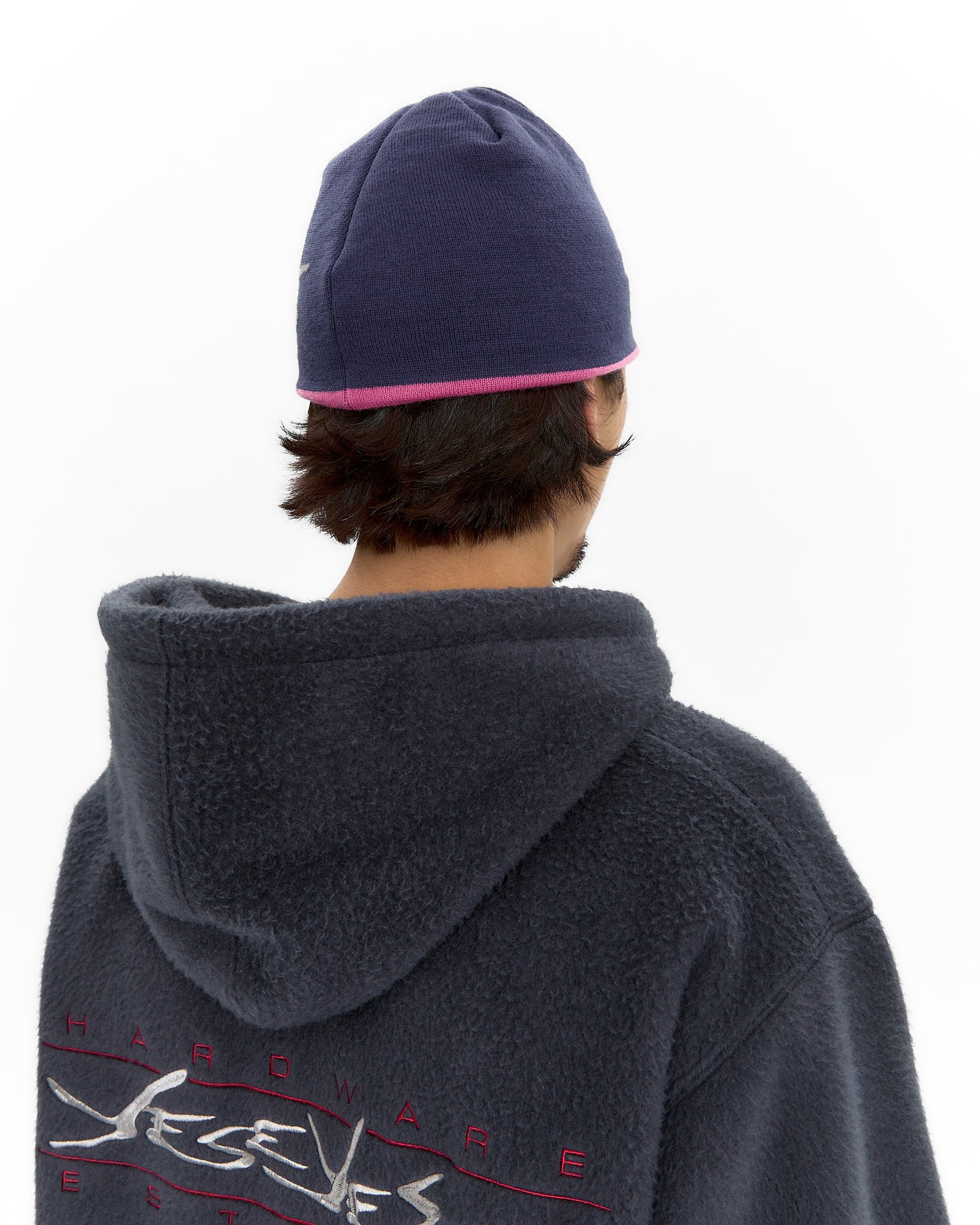 Drift Beanie