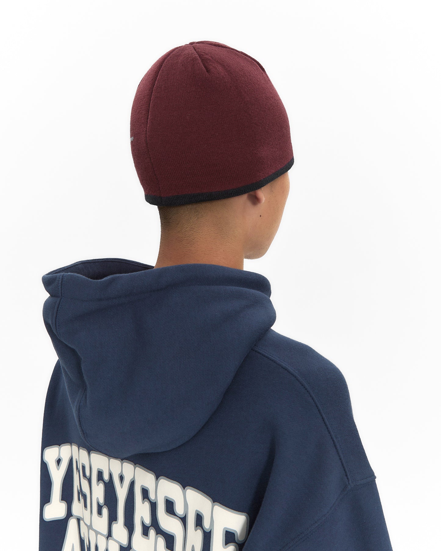 Drift Beanie