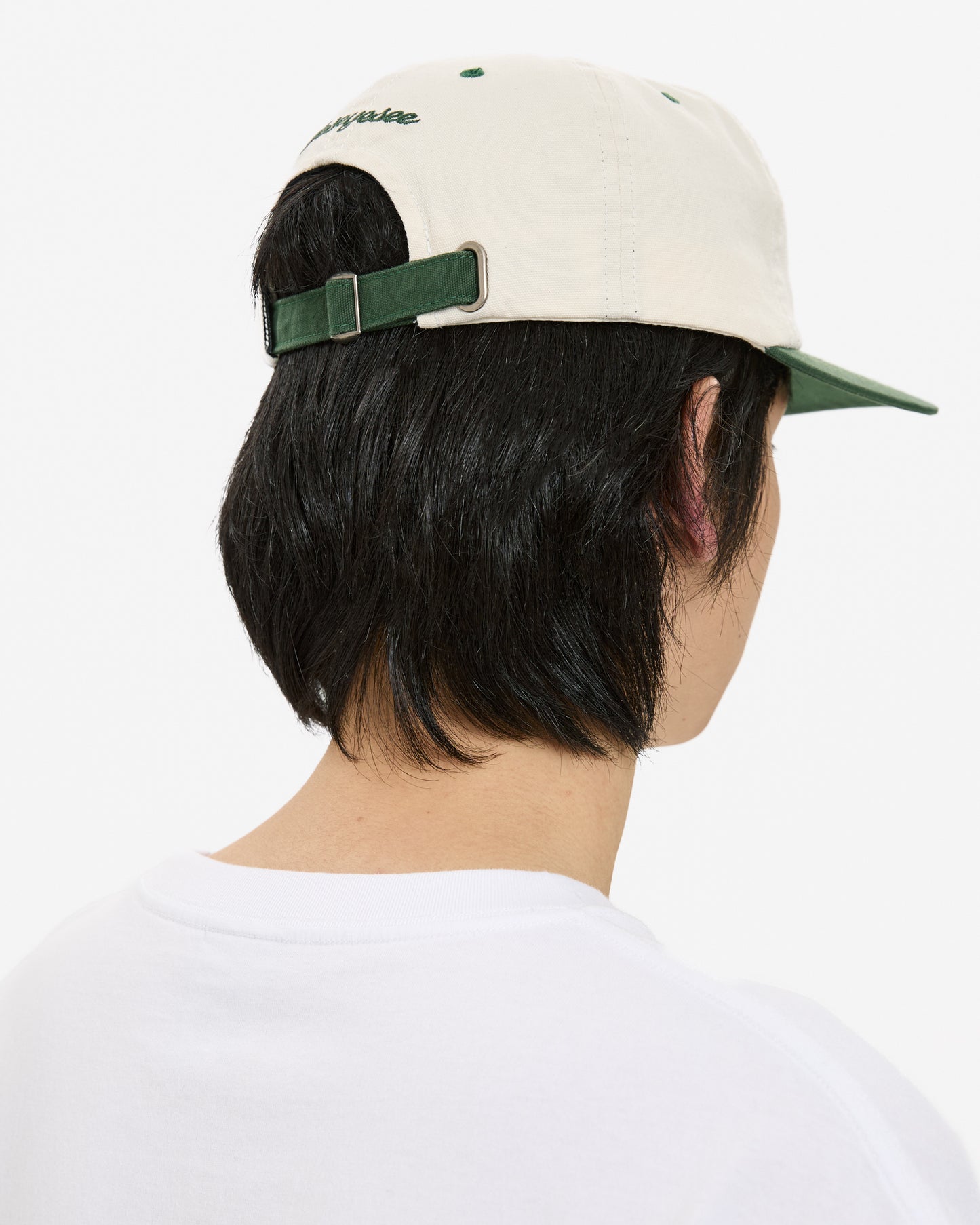 Field Cap