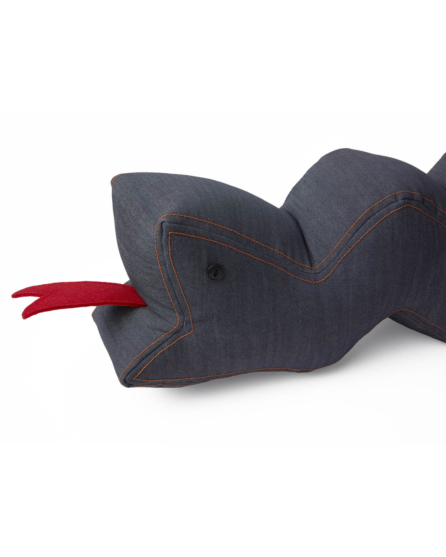 SN-Denim Cushion