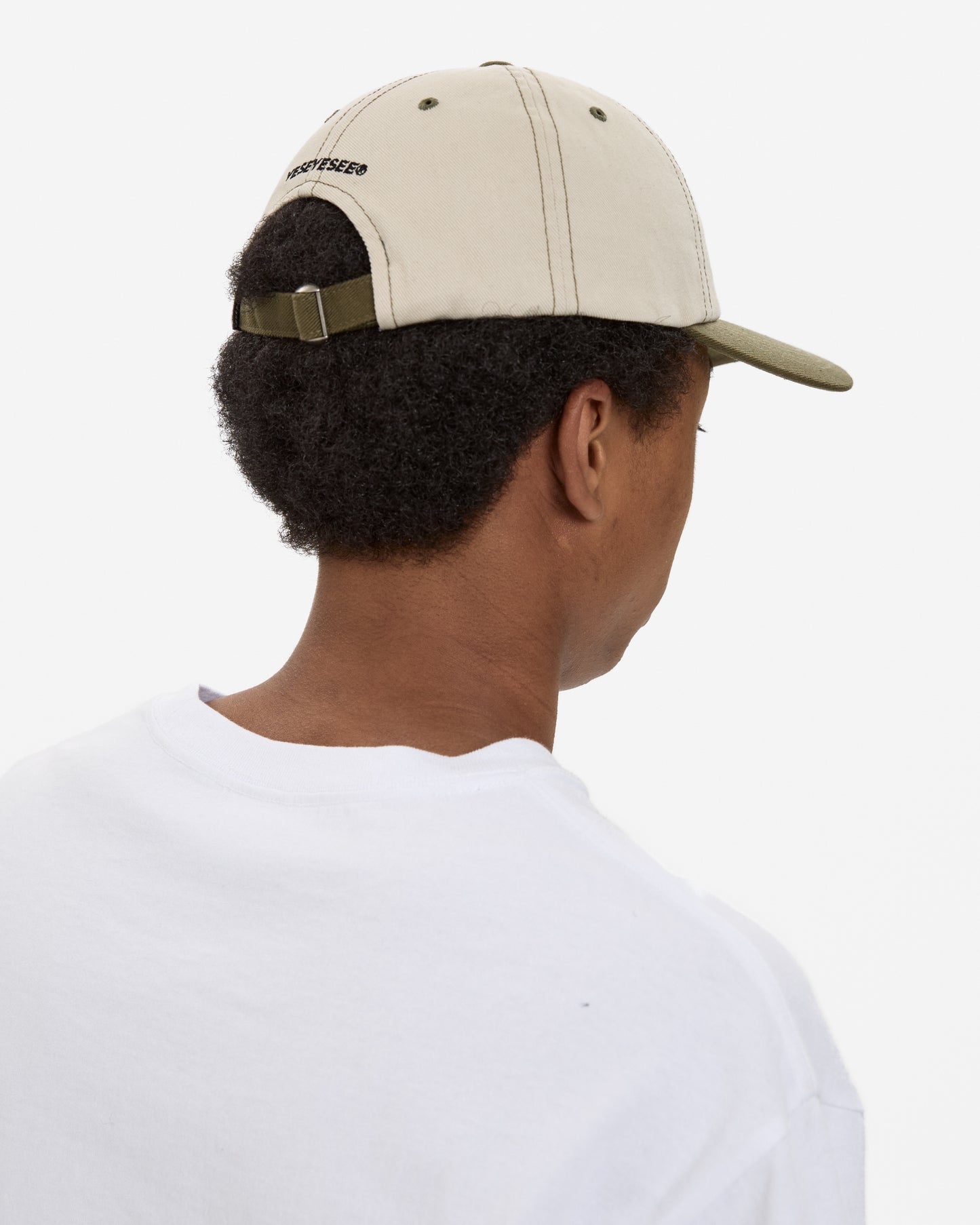 Y.E.S Pop Cap