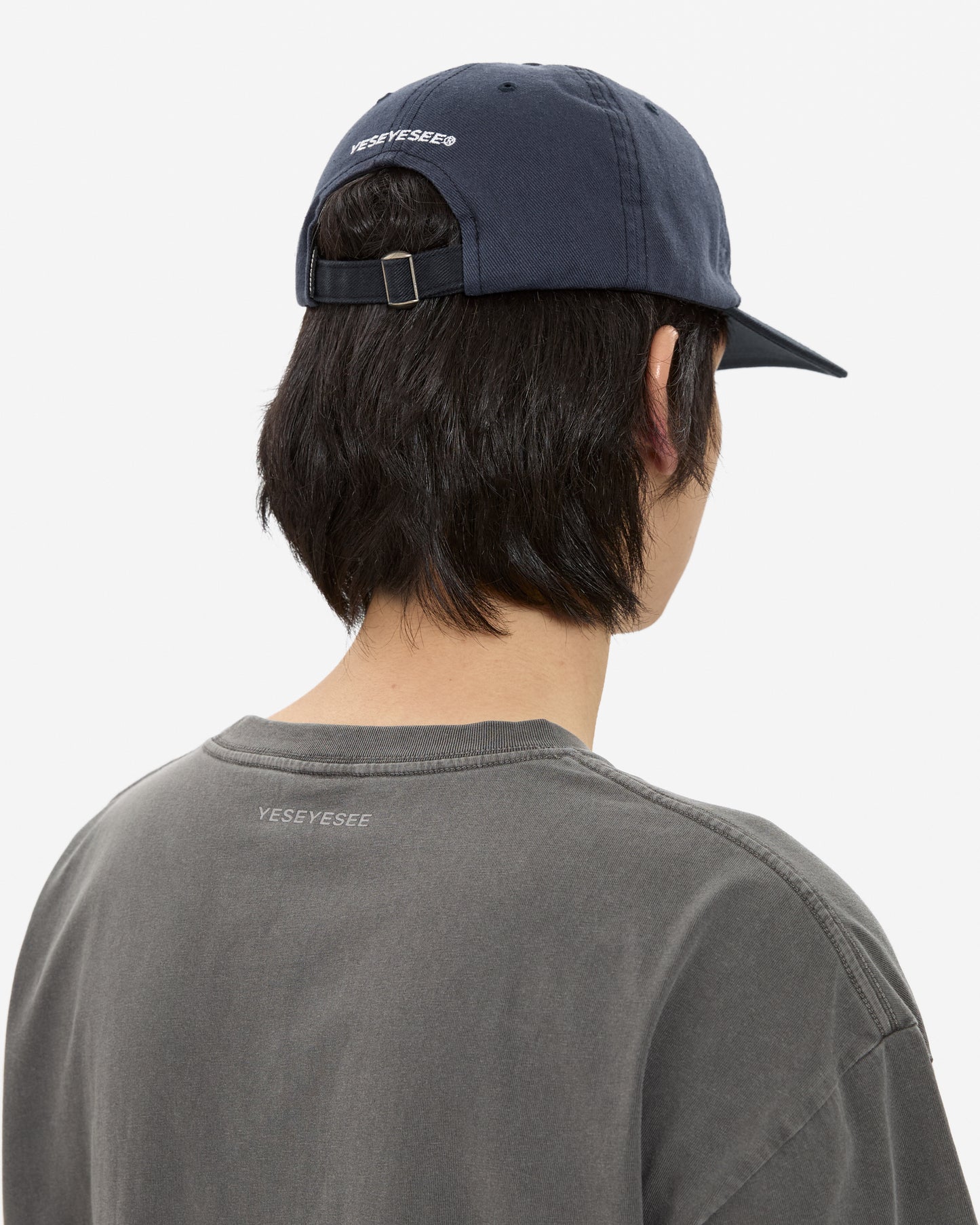 Y.E.S Pop Cap
