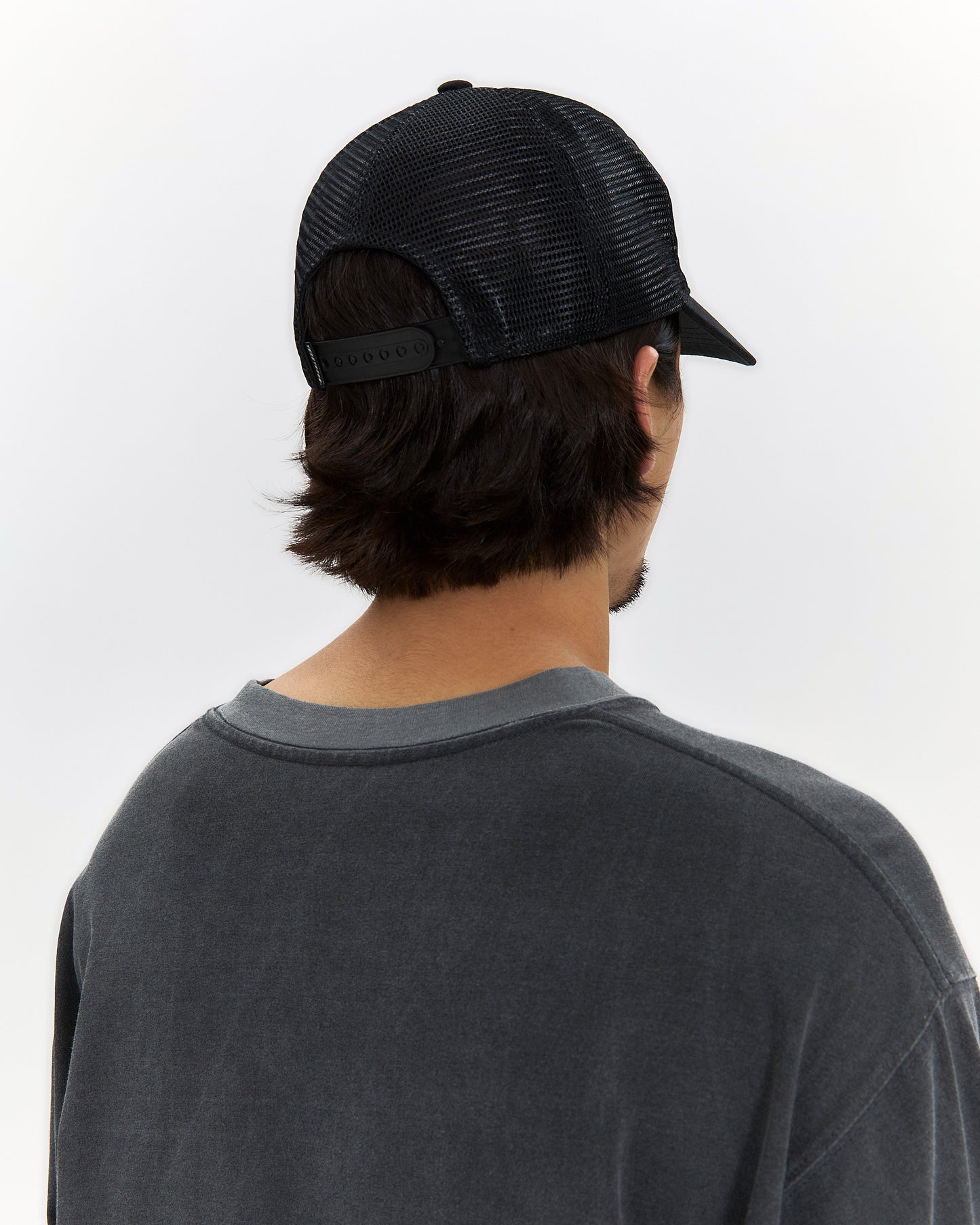 Beach Boy Cap