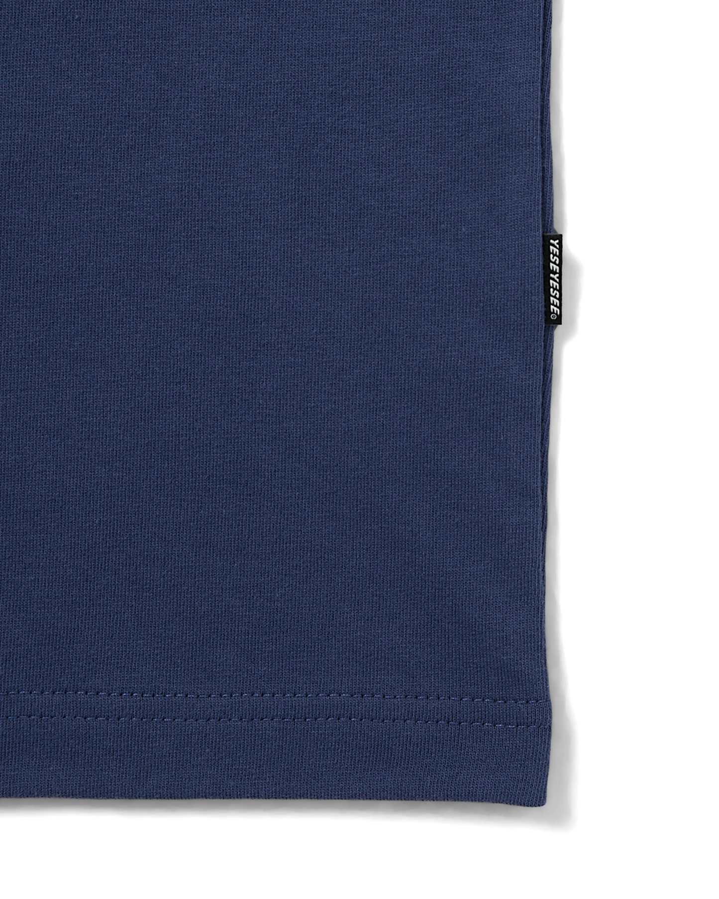8BallTown 10th Graphic Tee