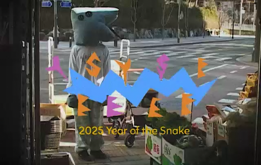 year_of_the_snake.mov