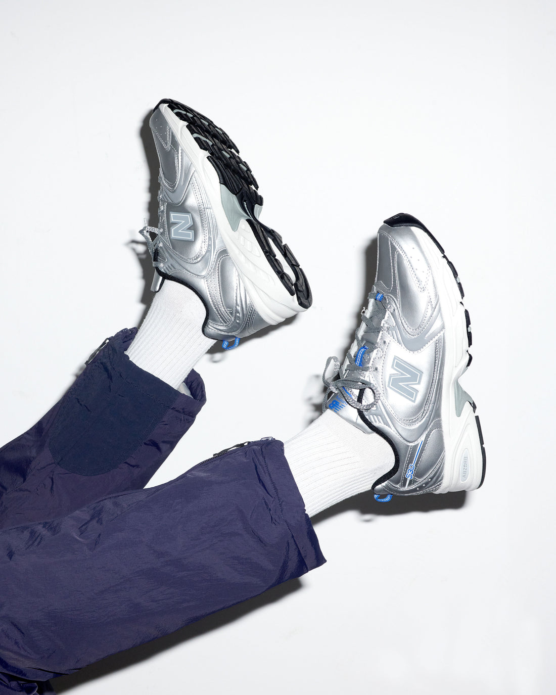 New Balance 530 for YESEYESEE Exclusive
