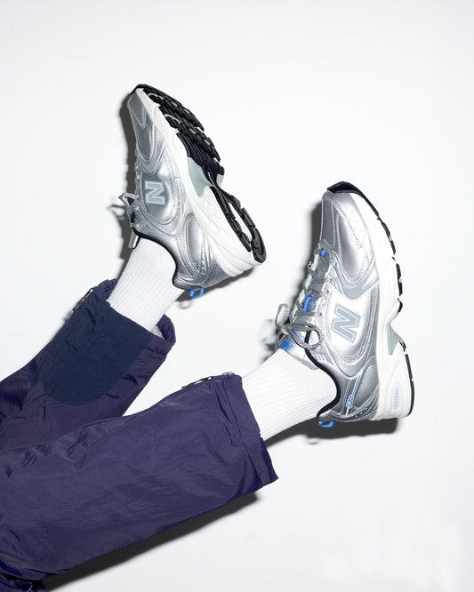 New Balance 530 for YESEYESEE Exclusive