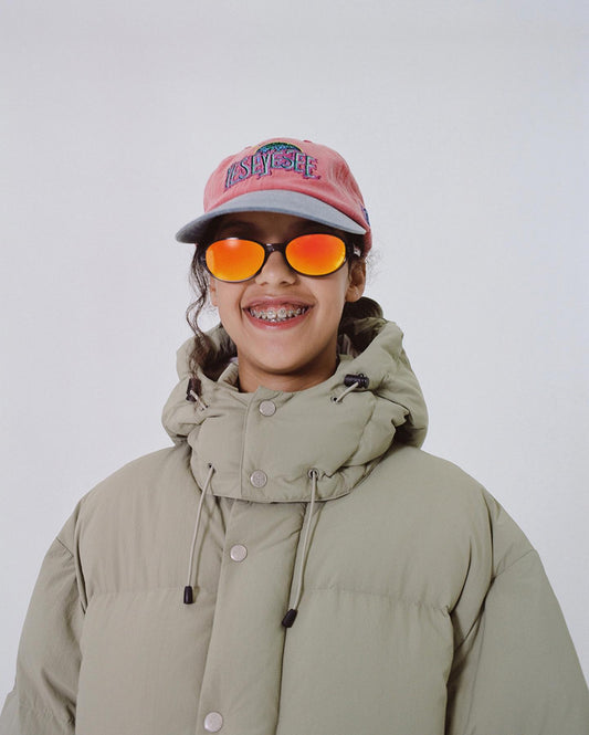 YESEYESEE Winter 2021 Editorial