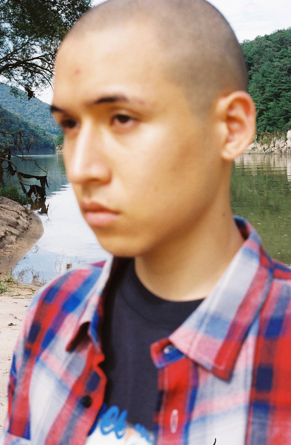 YESEYESEE Fall 2023 Editorial