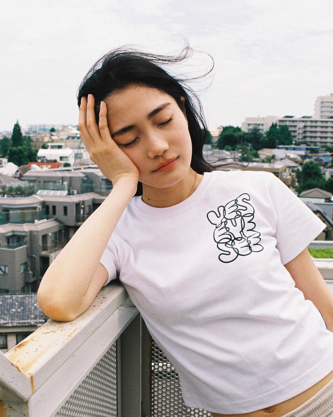 Summer 2025 Editorial