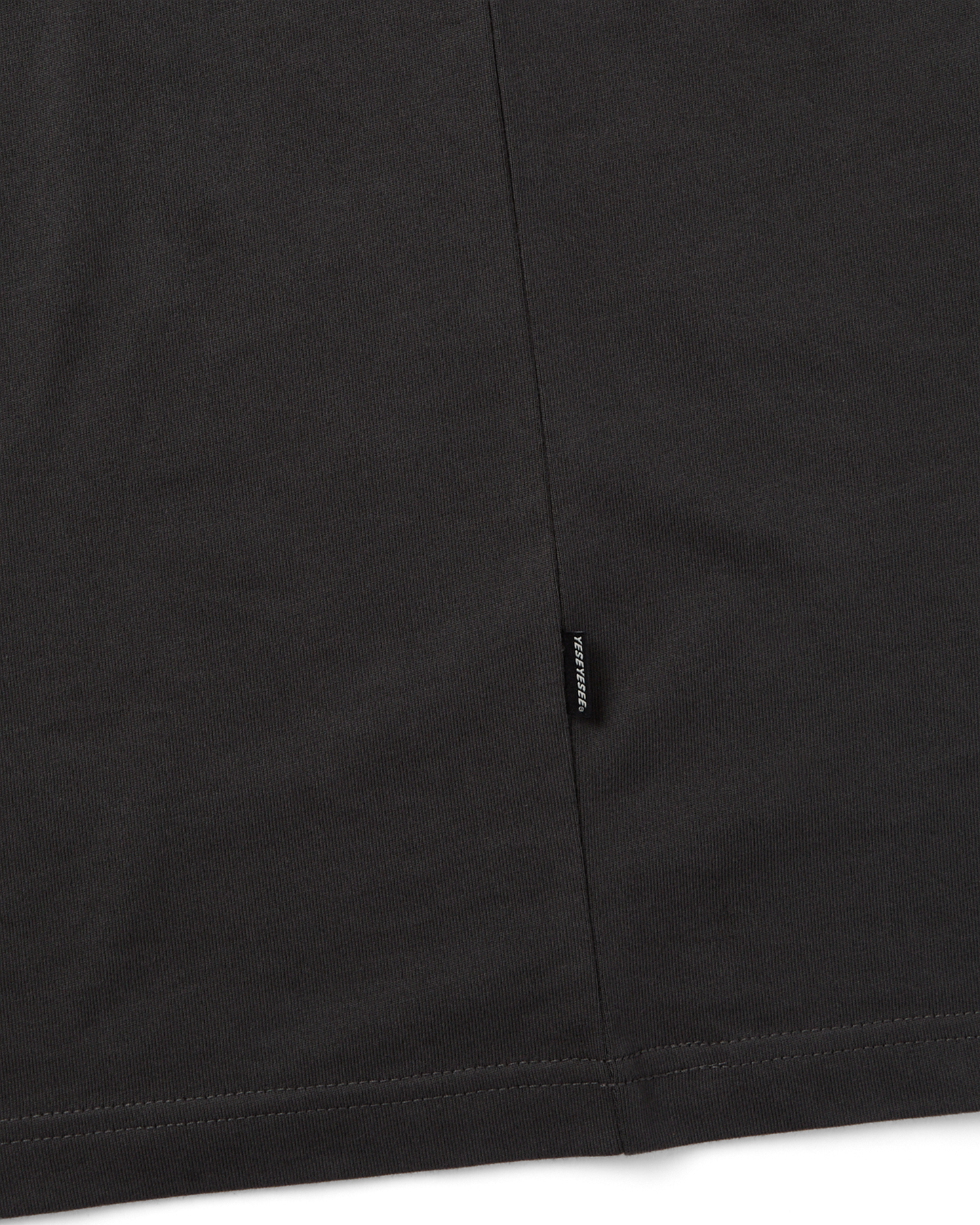 Y.E.S Hardware Tee