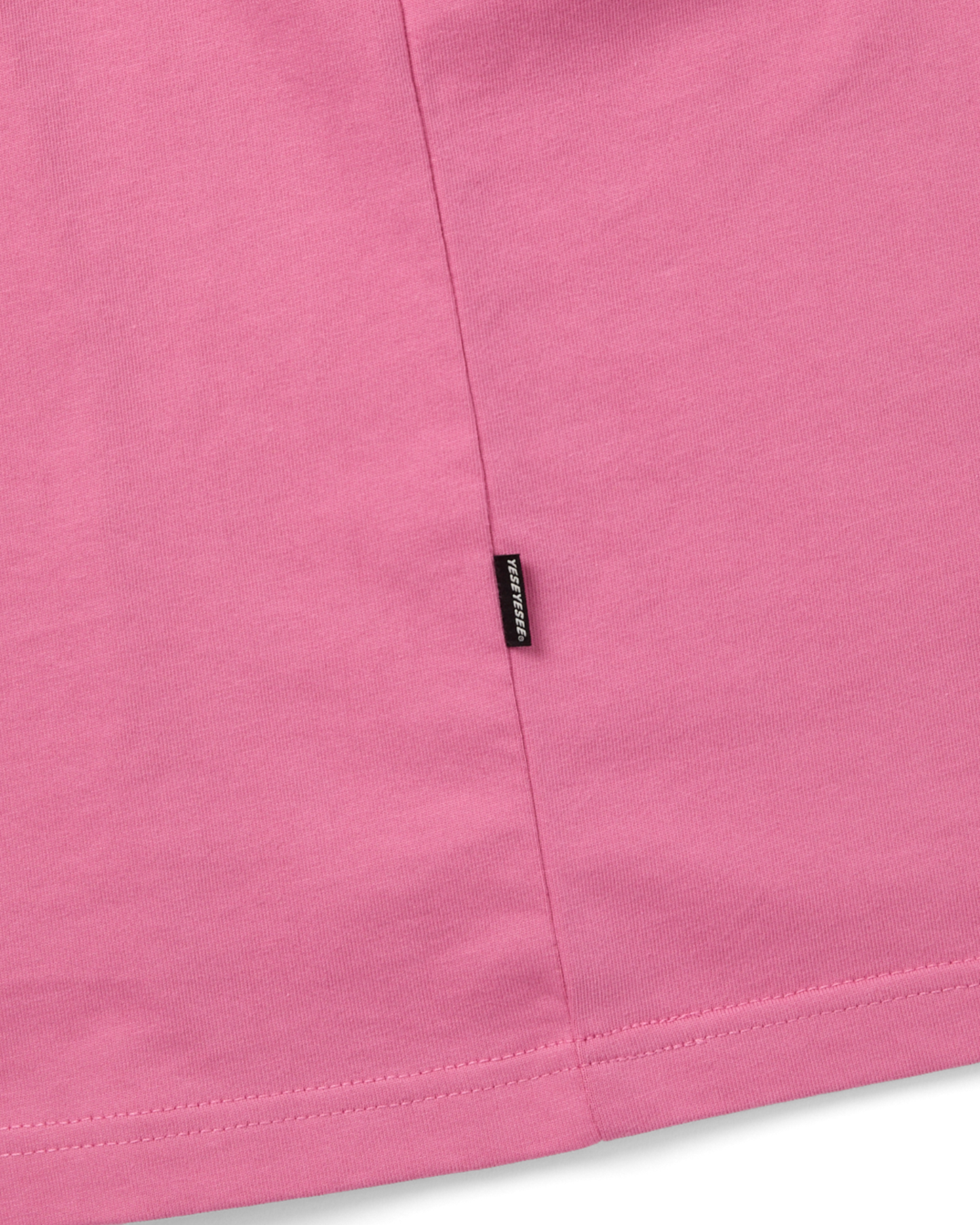 Y.E.S Hardware Tee