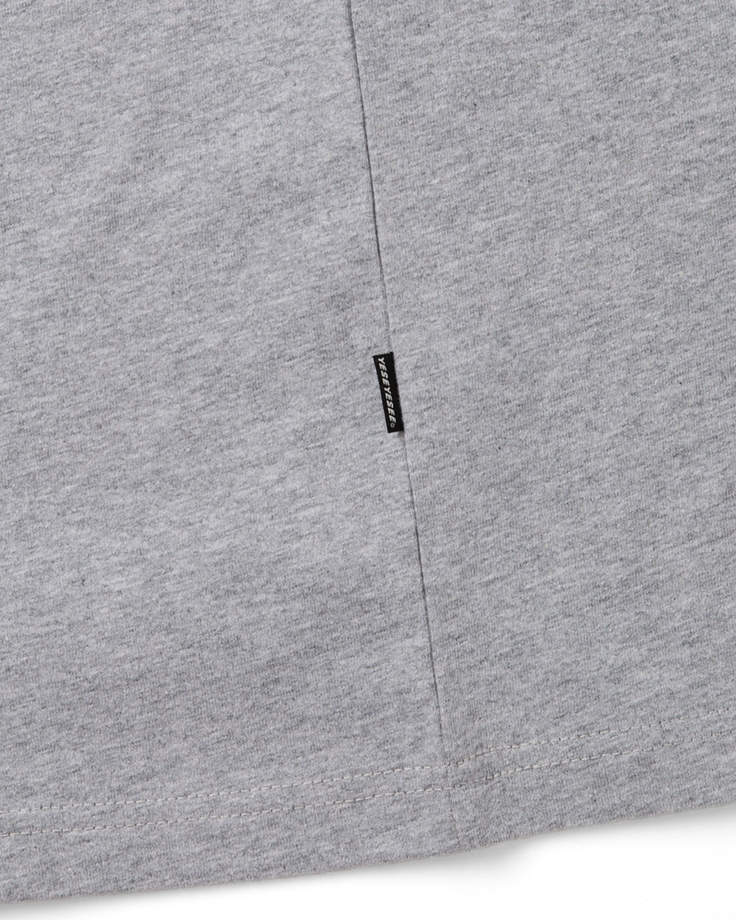 Y.E.S Hardware Tee