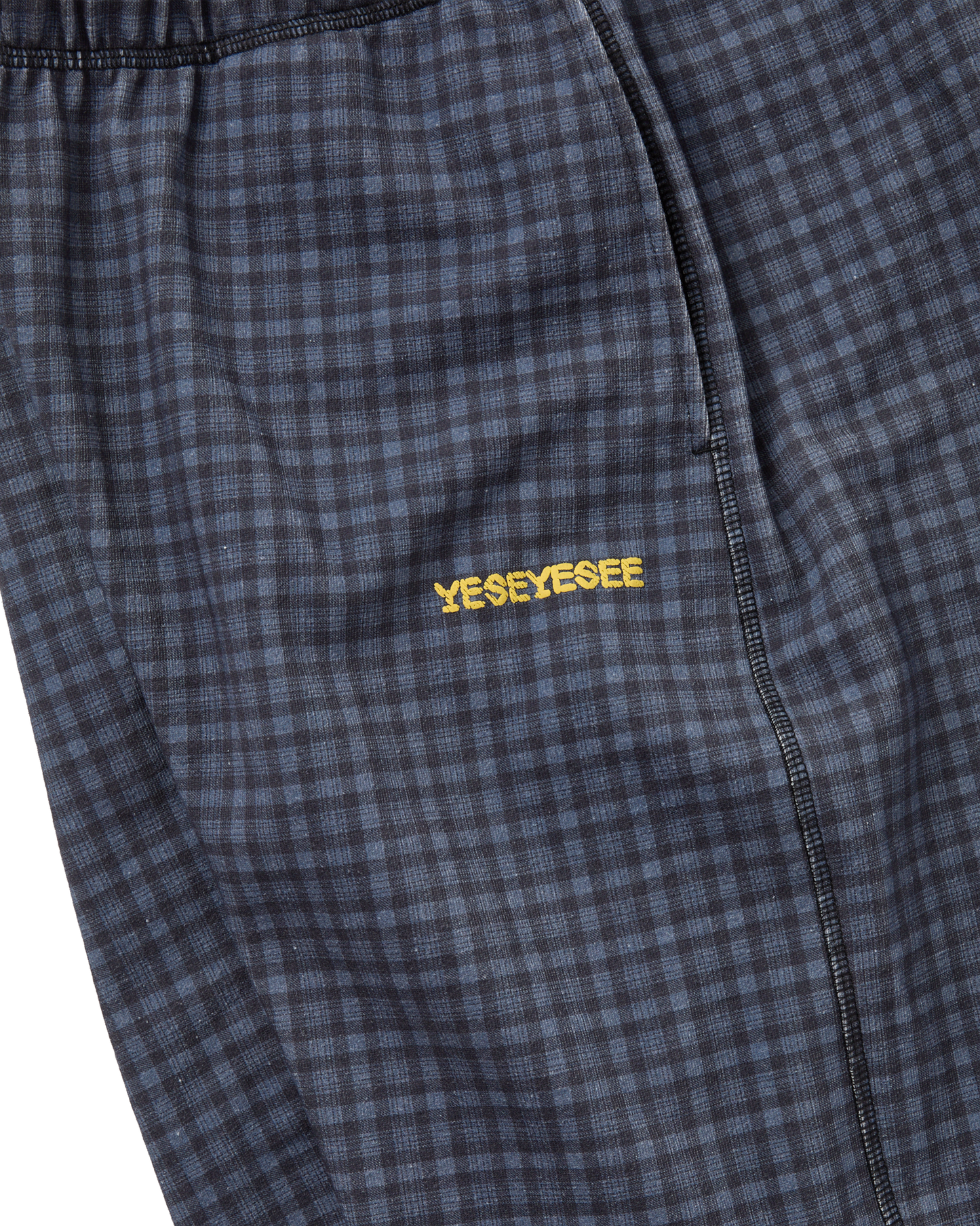 Hardcore Sweatshorts