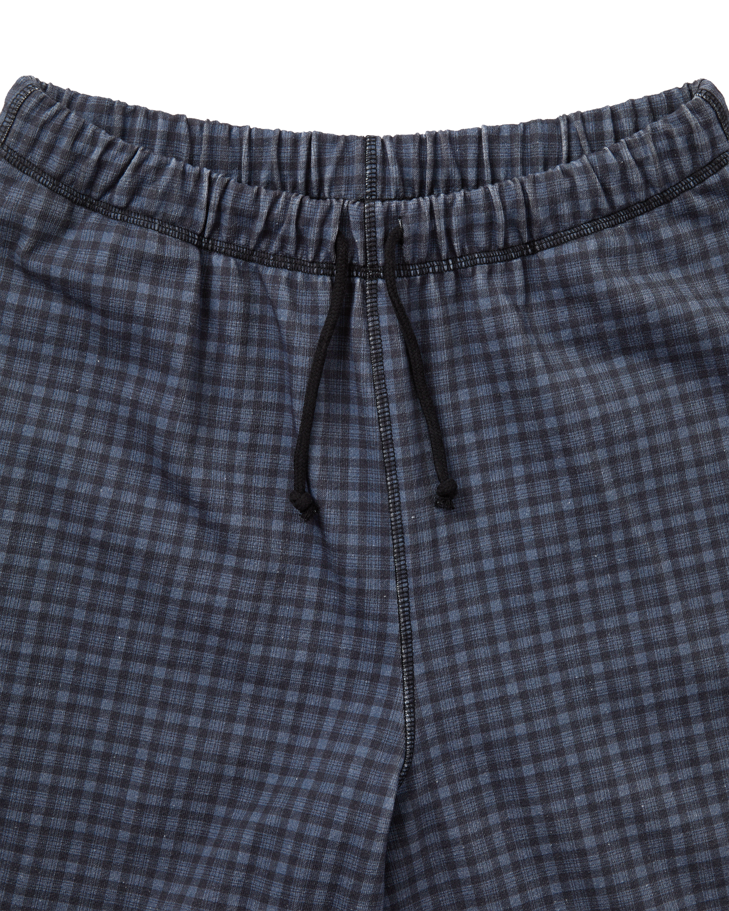 Hardcore Sweatshorts