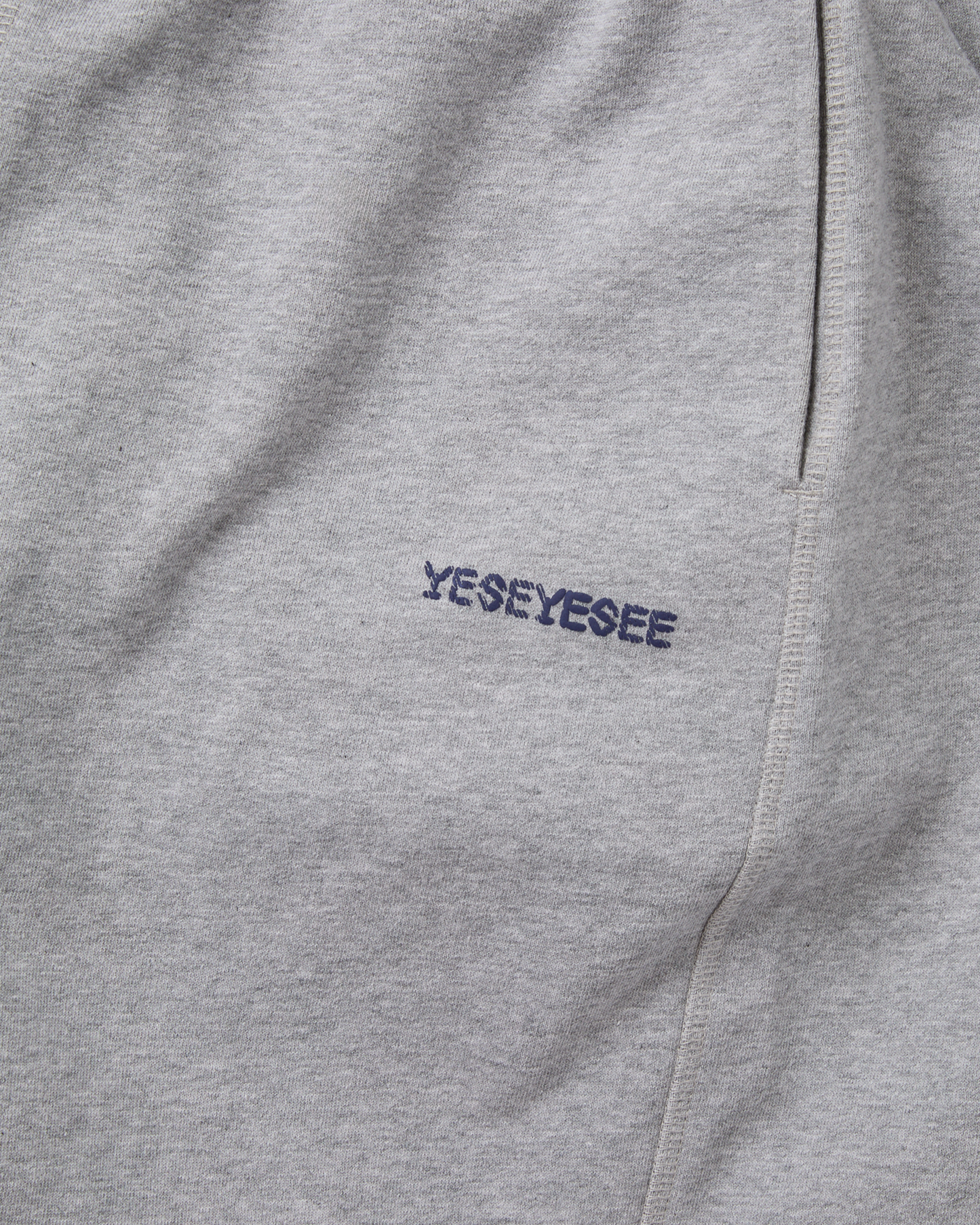 Hardcore Sweatshorts