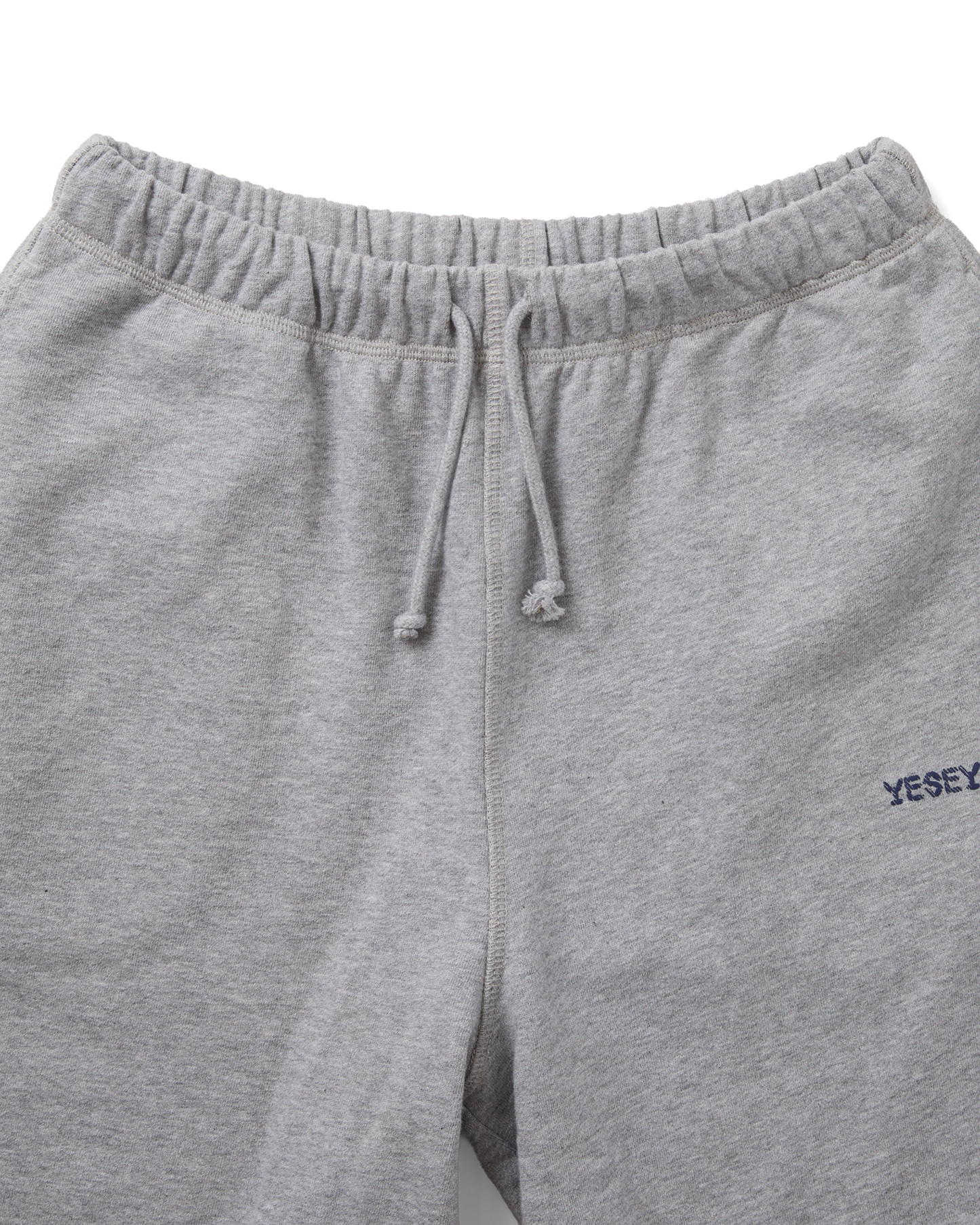 Hardcore Sweatshorts