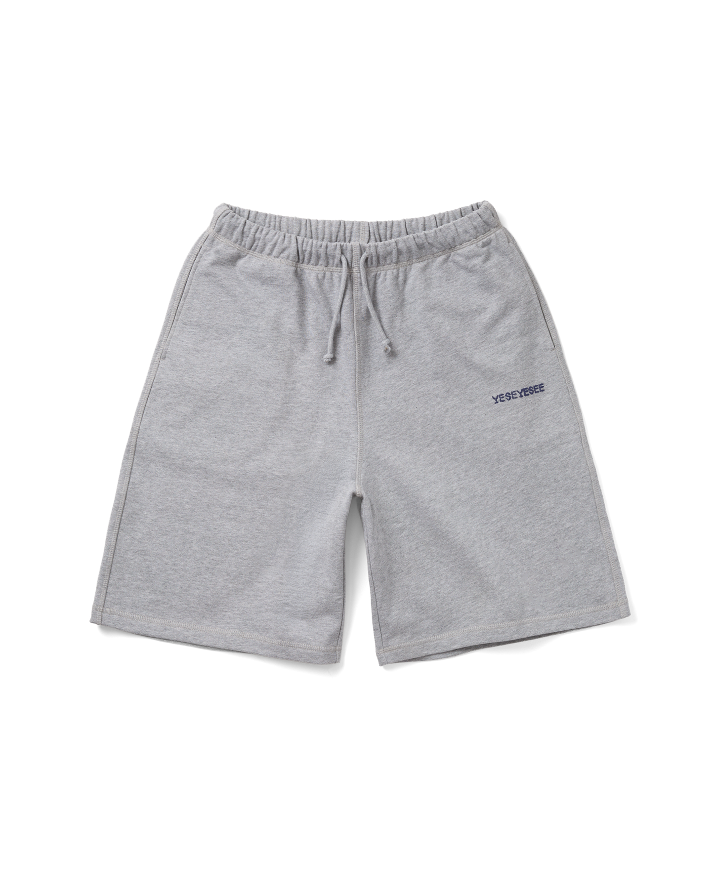 Hardcore Sweatshorts