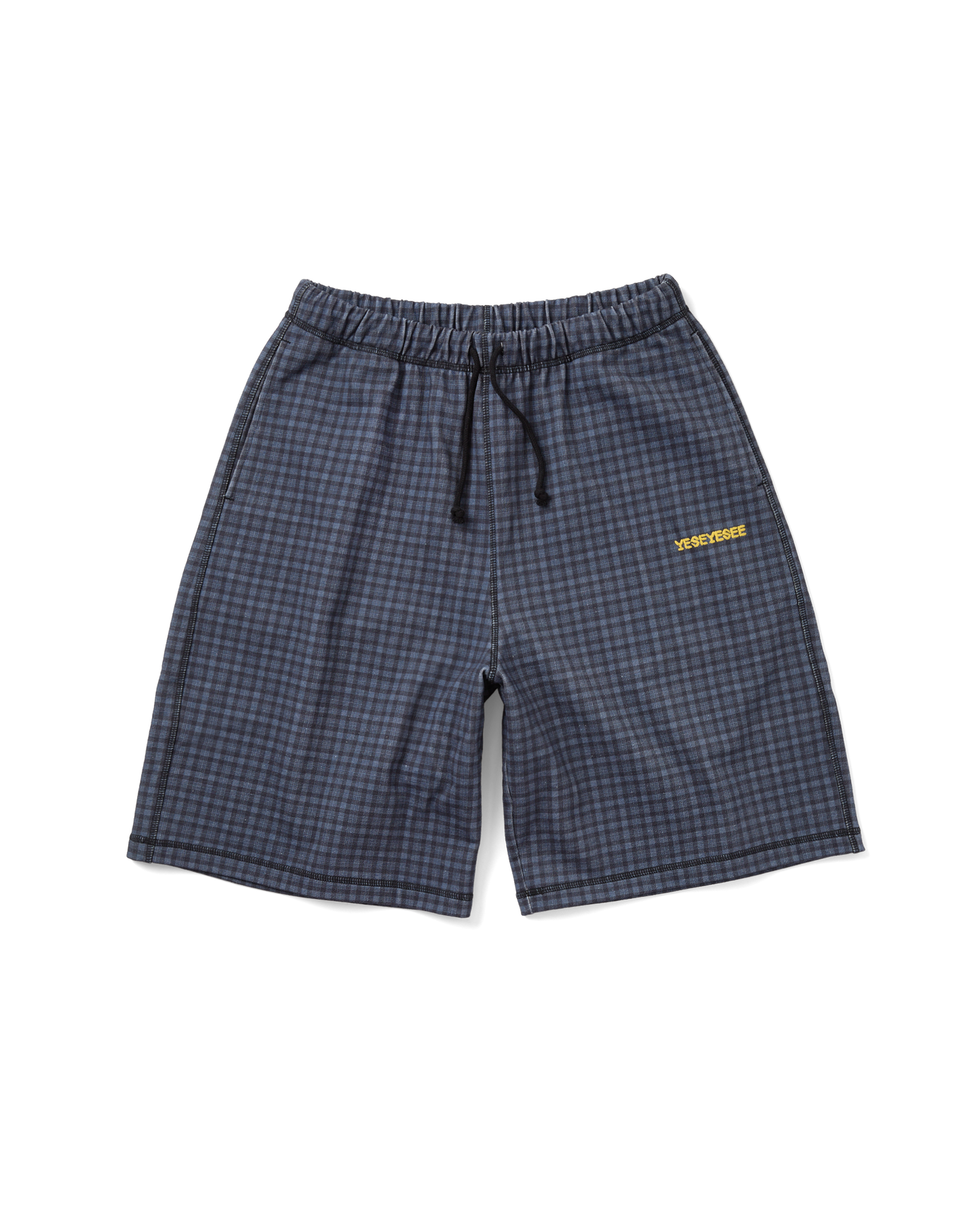 Hardcore Sweatshorts