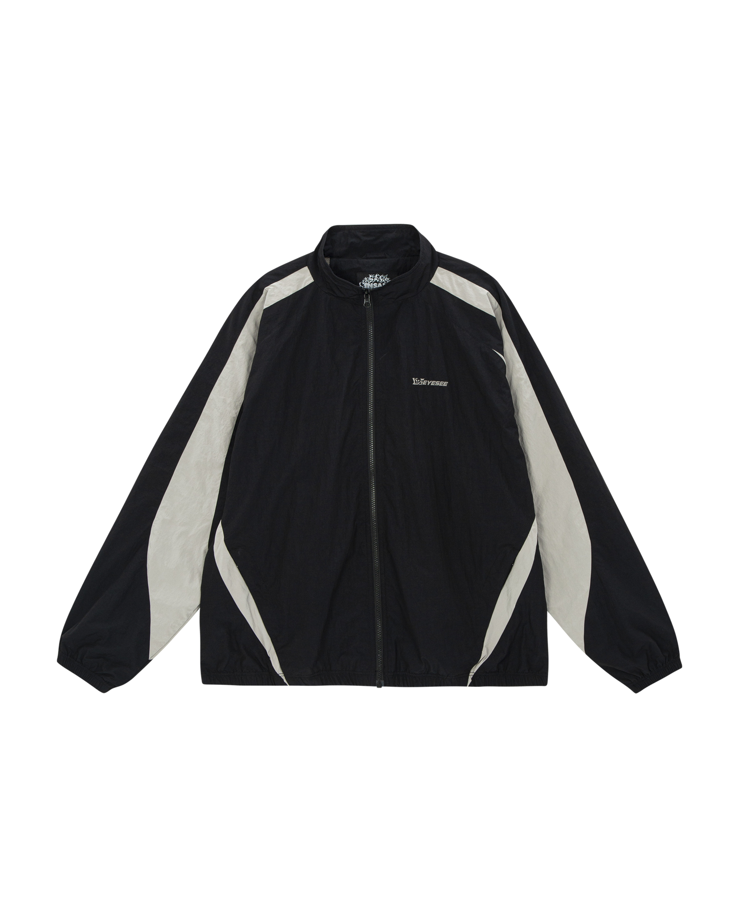 Insane x Trek Jacket