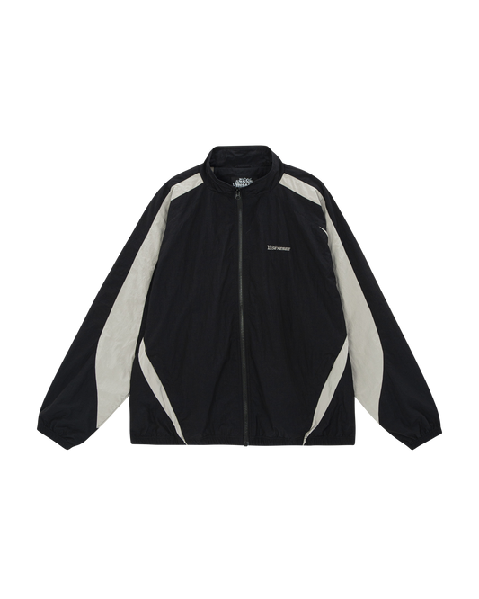 Insane x Trek Jacket