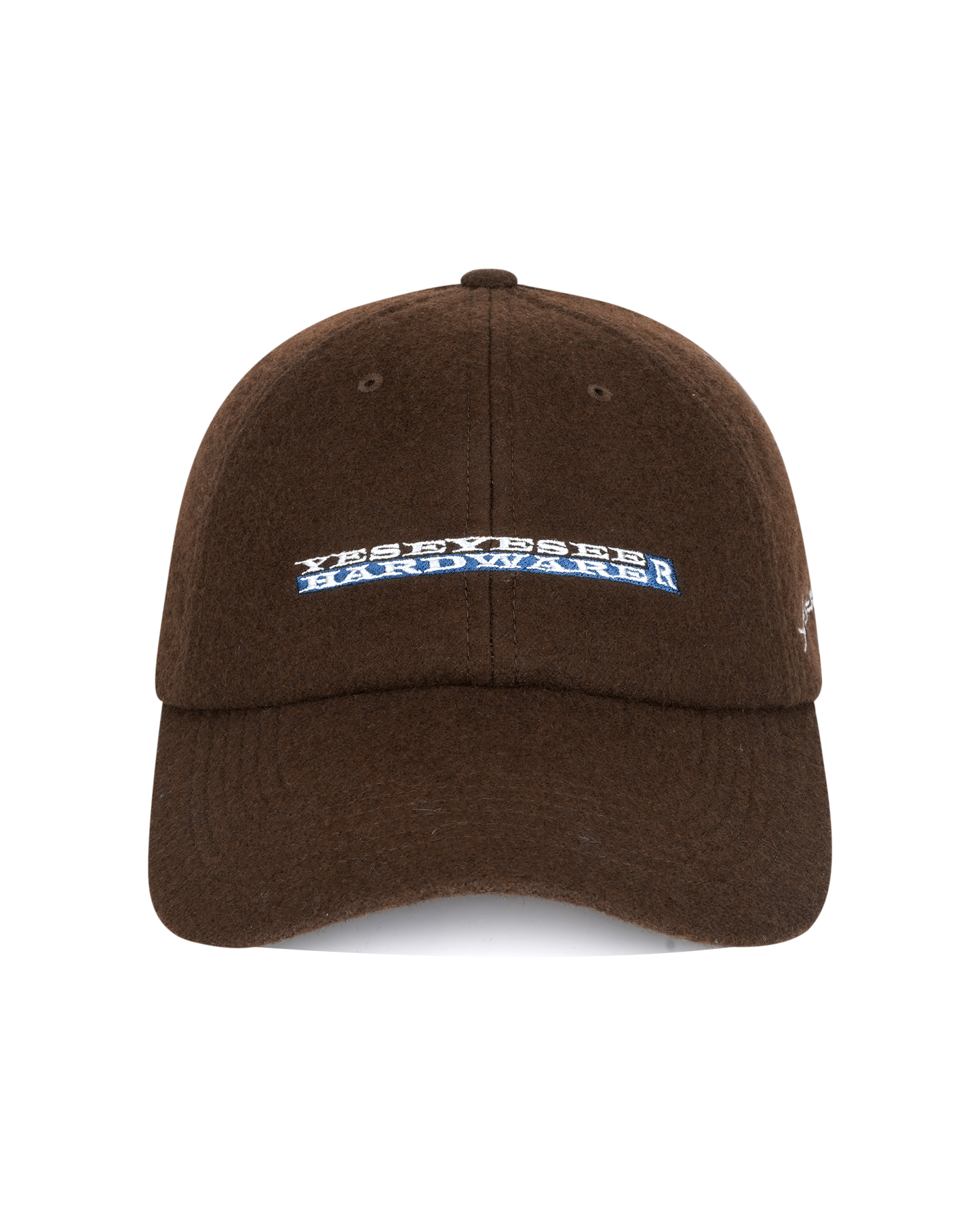 Mechanic Wool Cap
