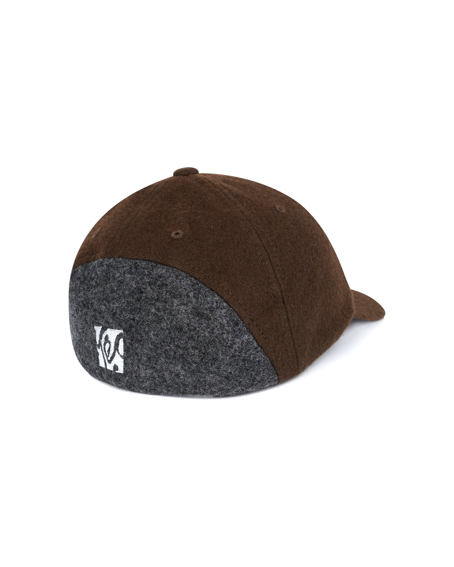 Mechanic Wool Cap