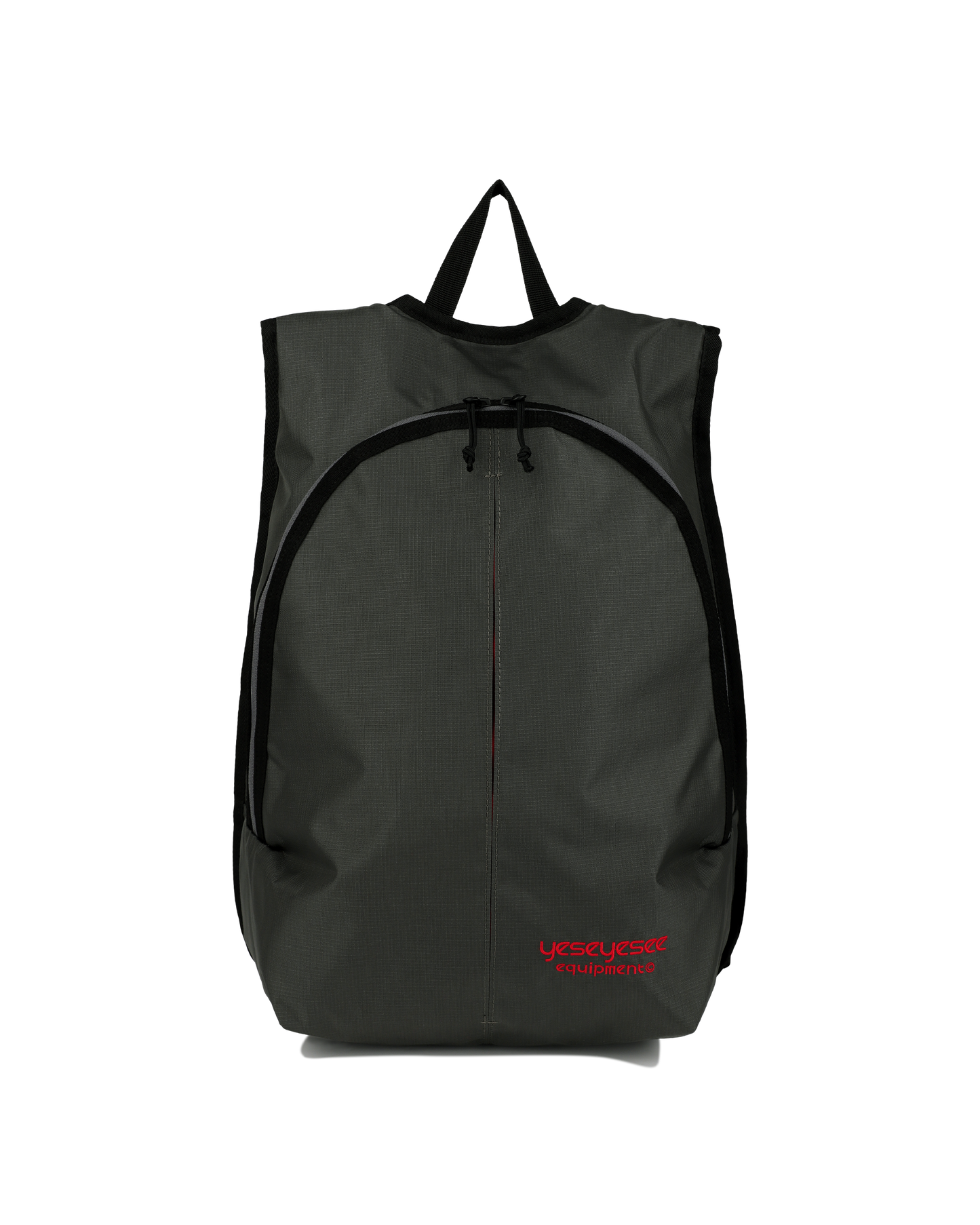 Y.E.S Beetle Backpack