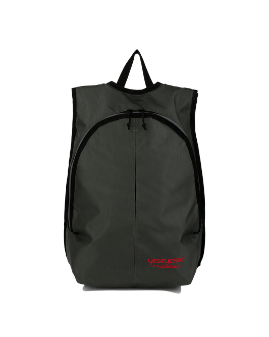 Y.E.S Beetle Backpack