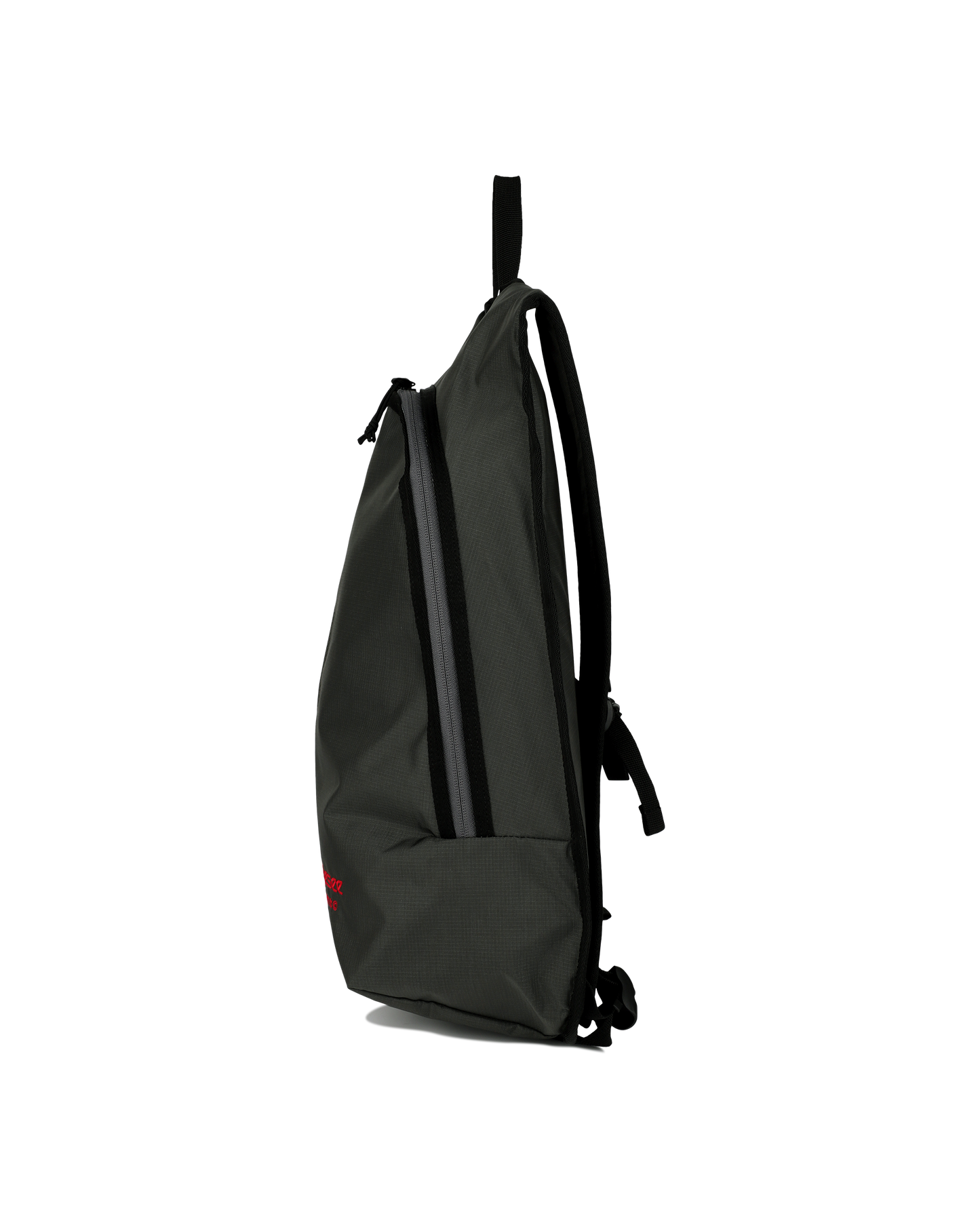 Y.E.S Beetle Backpack