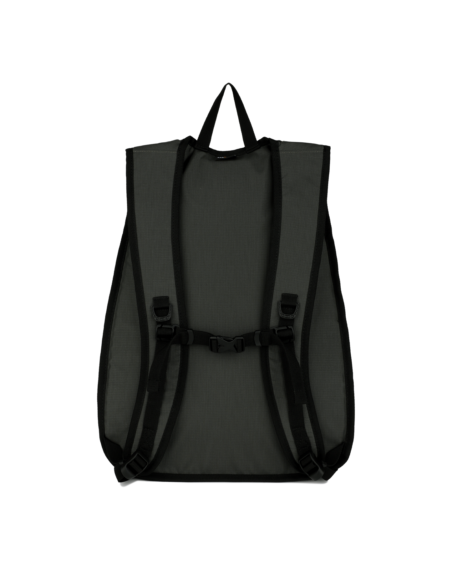 Y.E.S Beetle Backpack