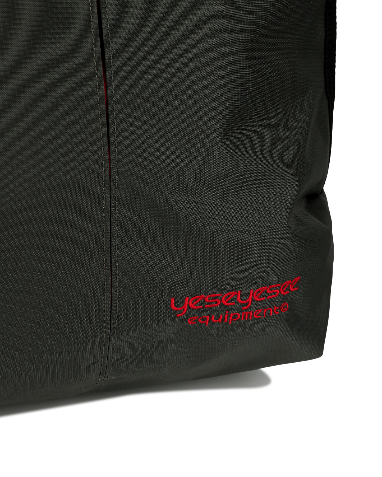 Y.E.S Beetle Backpack