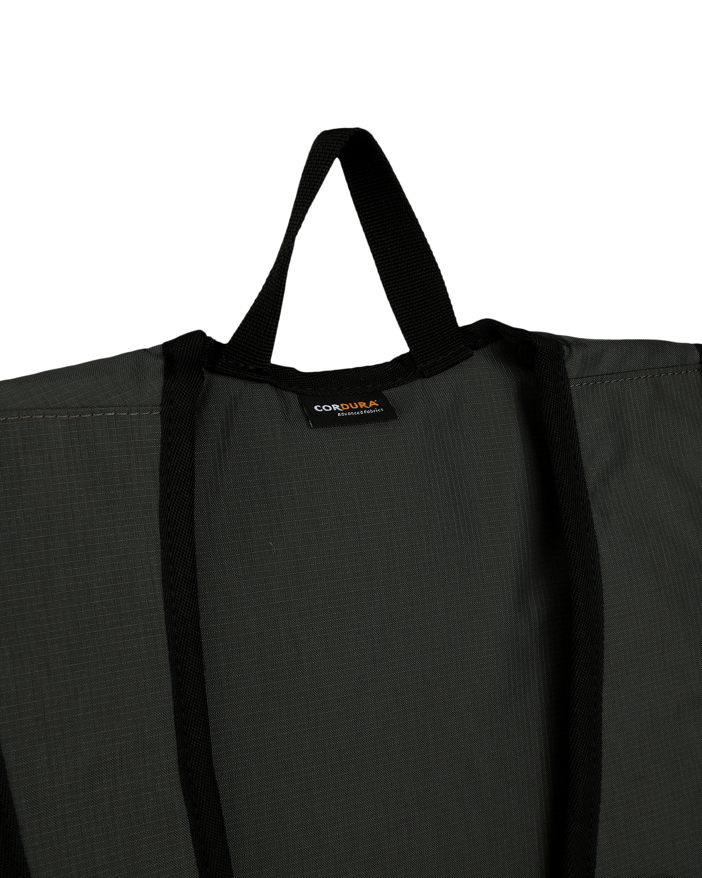 Y.E.S Beetle Backpack