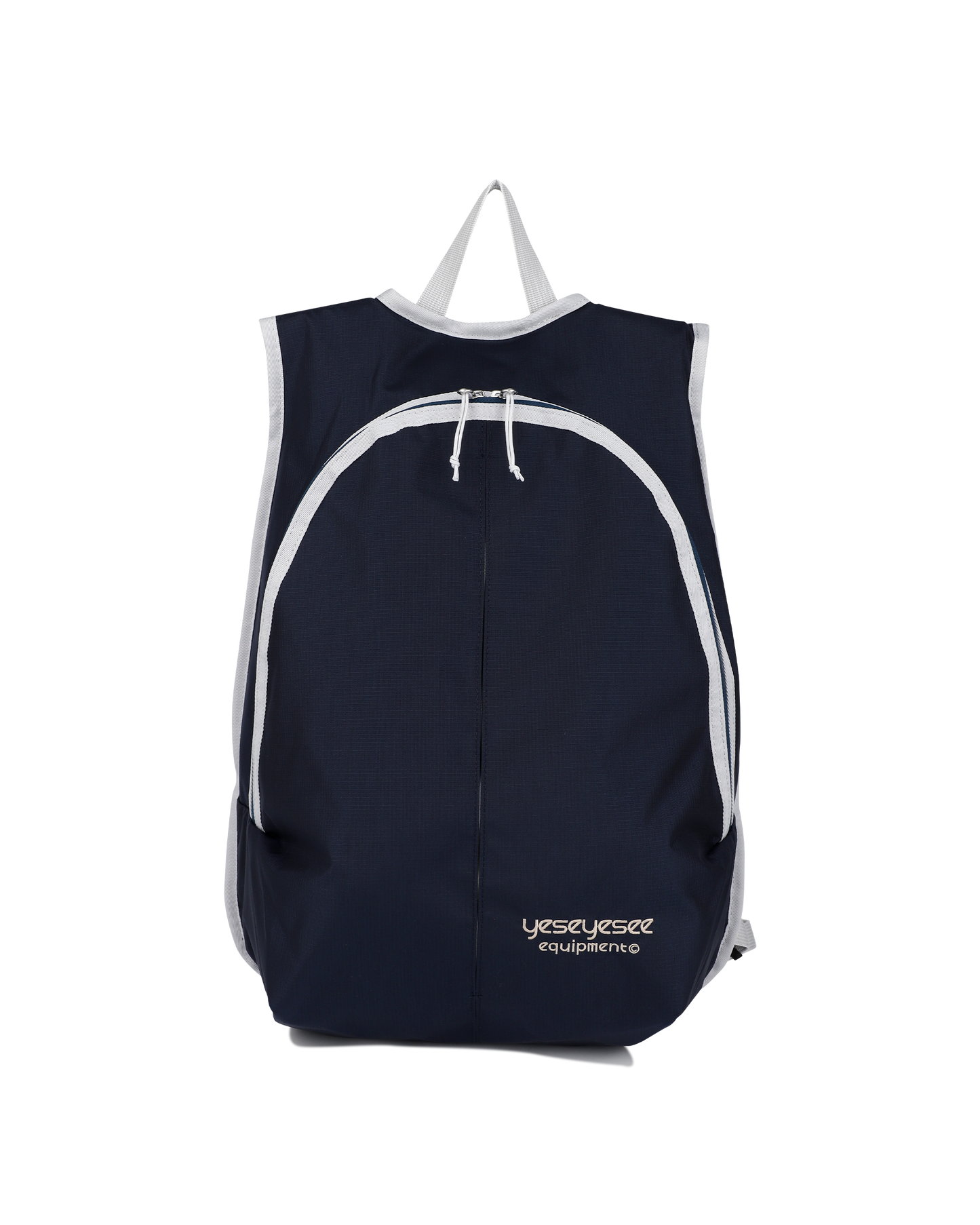 Y.E.S Beetle Backpack
