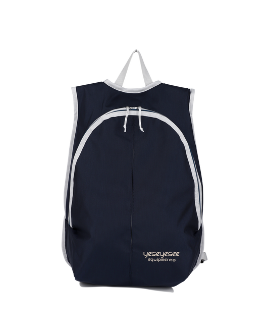 Y.E.S Beetle Backpack