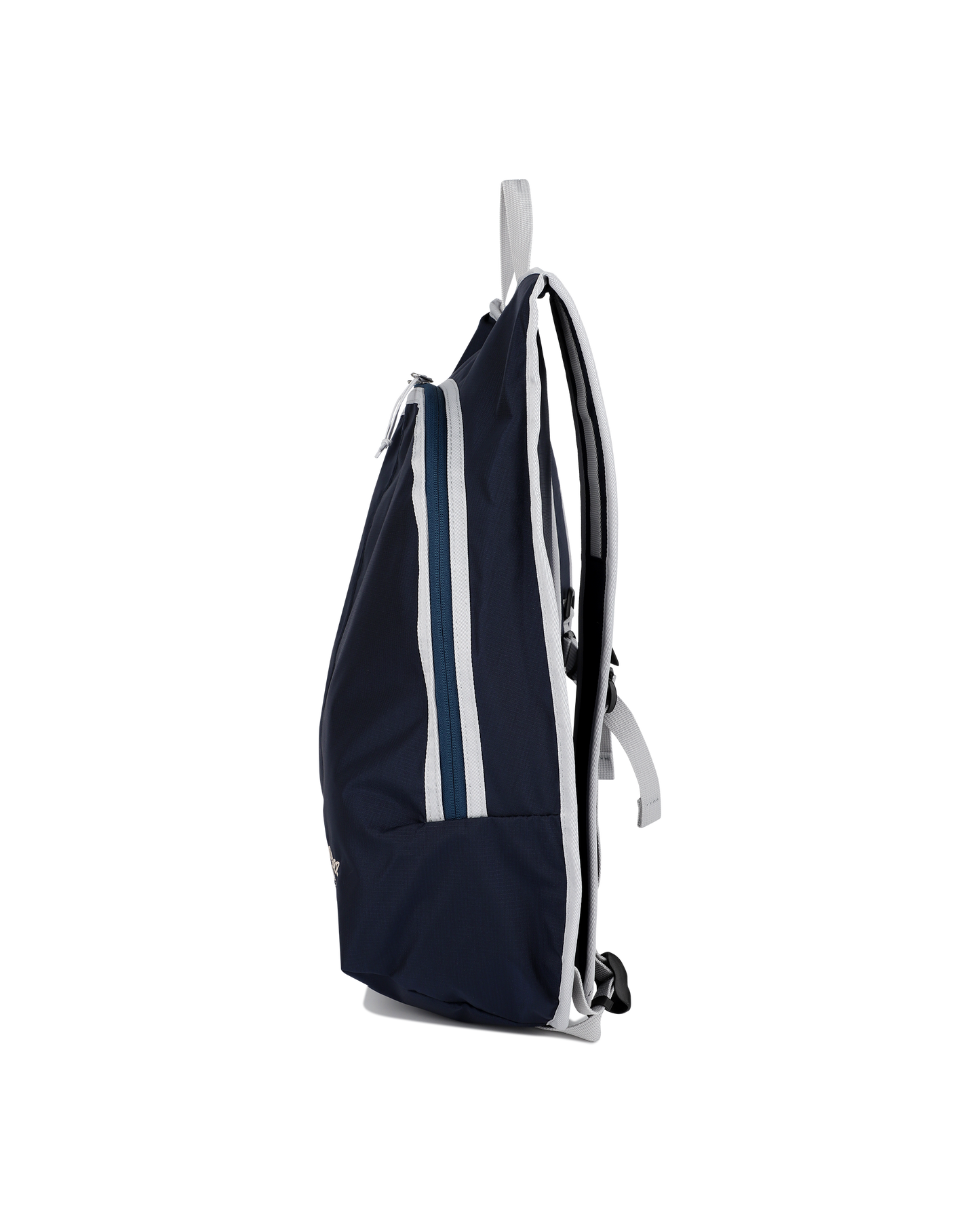 Y.E.S Beetle Backpack